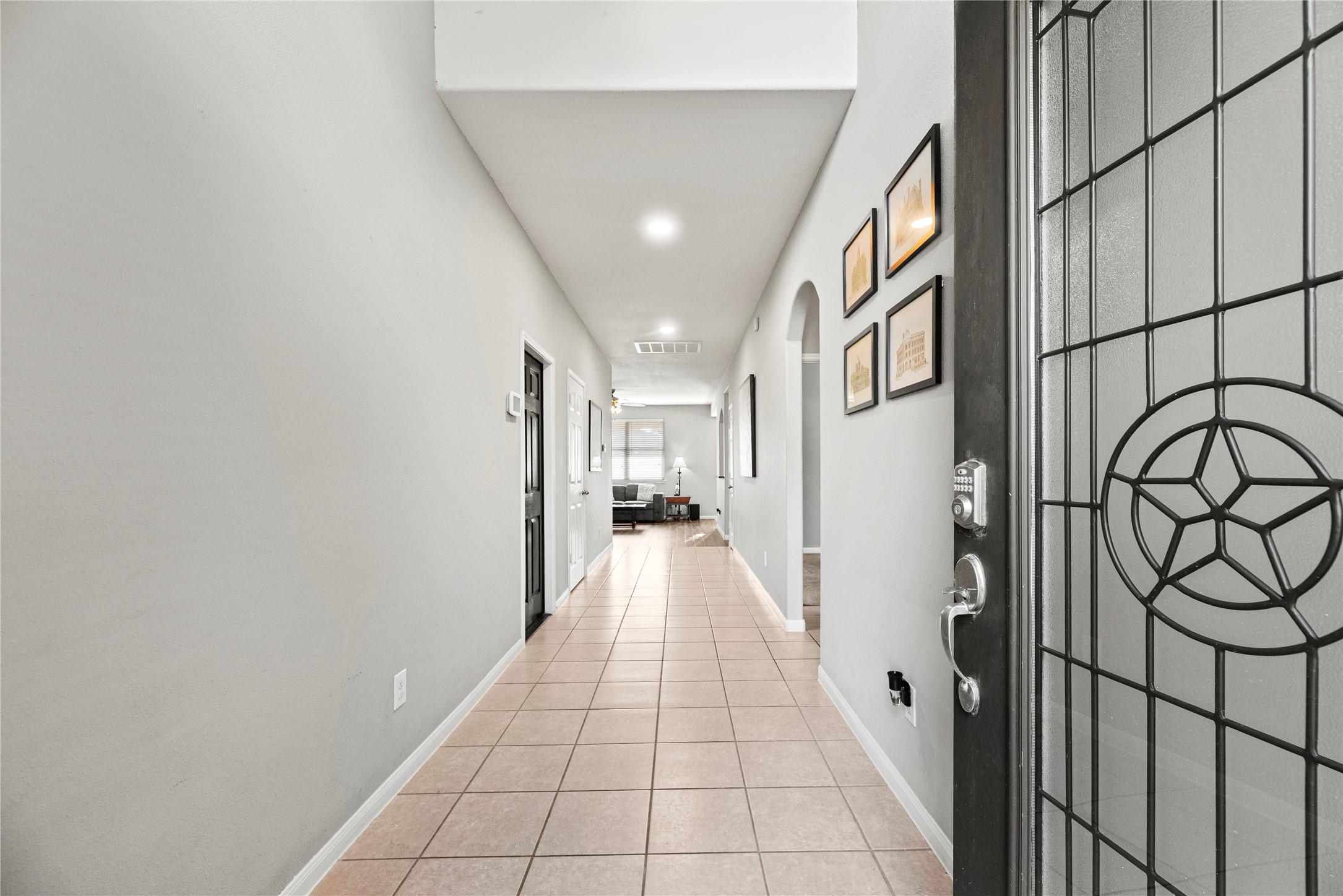 9810 Garnet Falls Drive Property Photo 6