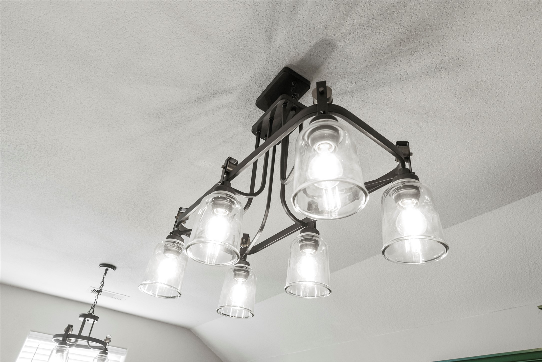 9810 Garnet Falls Drive Property Photo 17