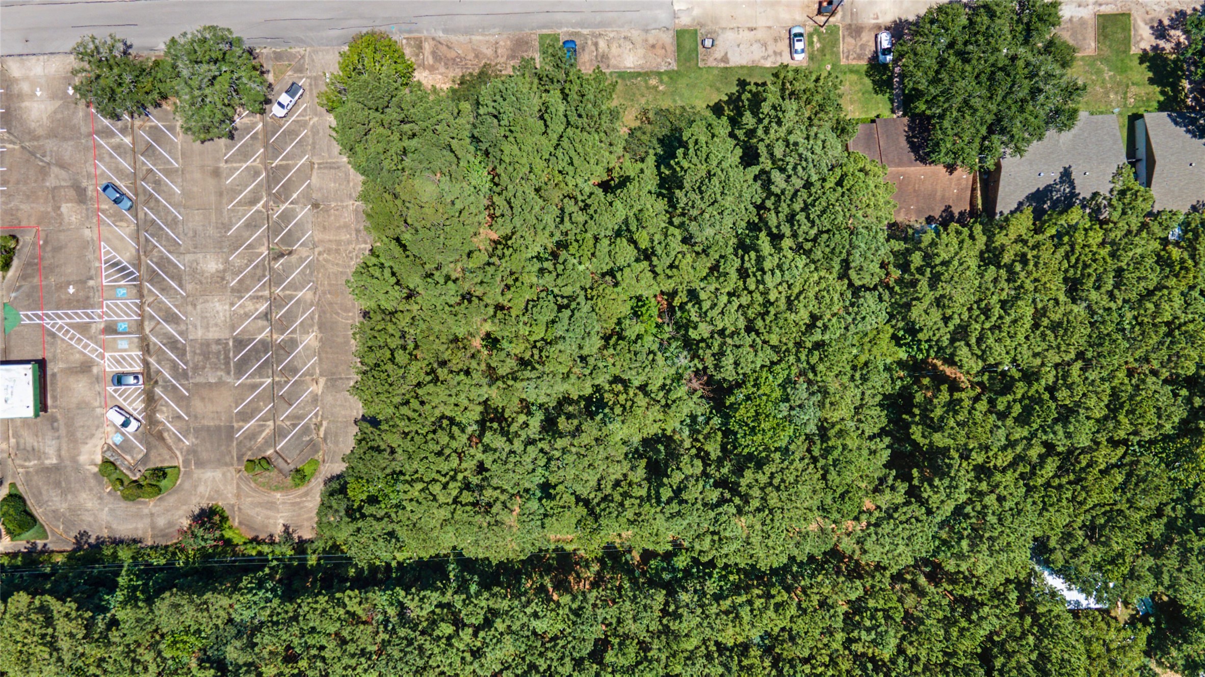 Tbd Lake Road Property Photo 3