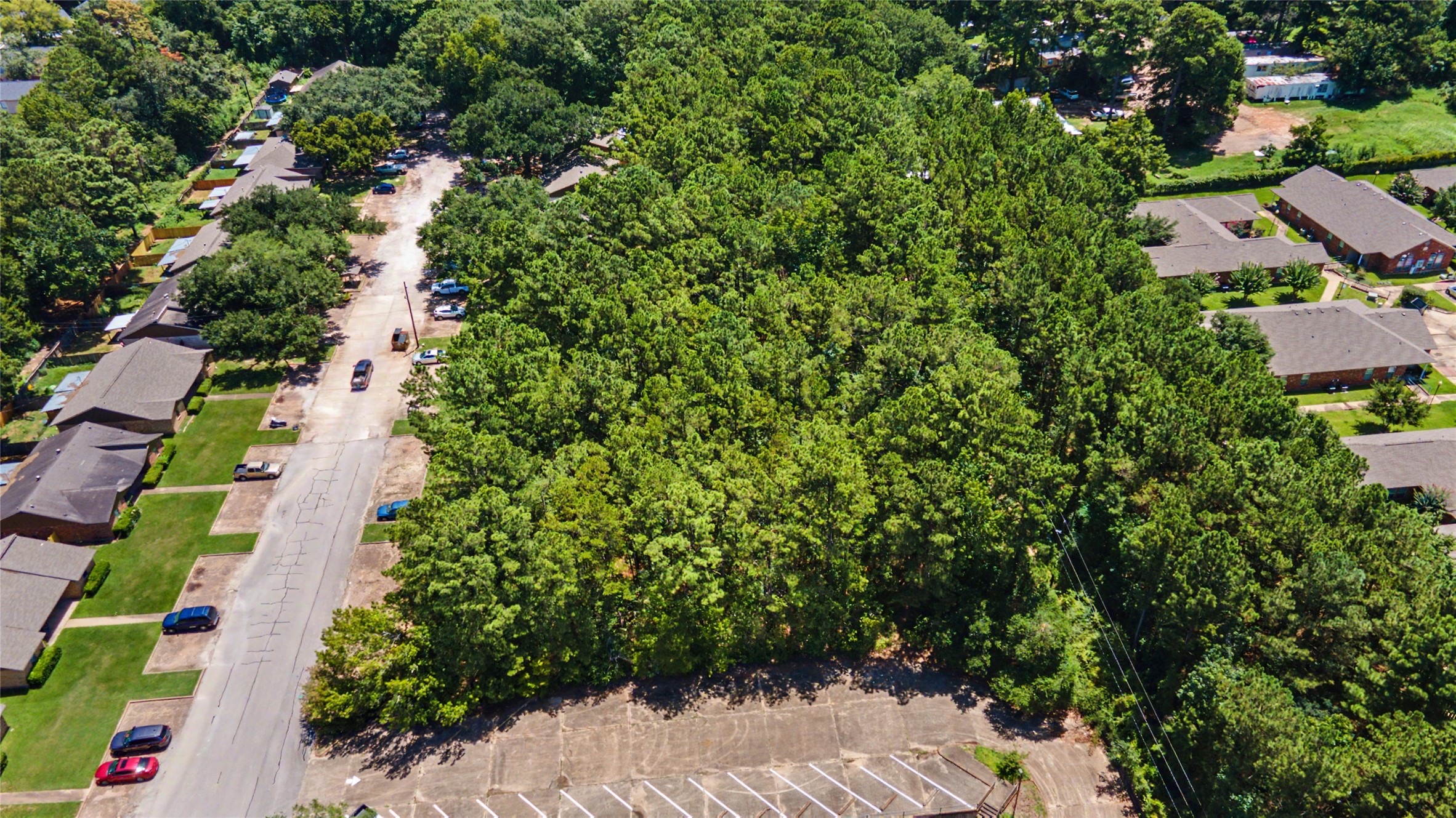 Tbd Lake Road Property Photo 5