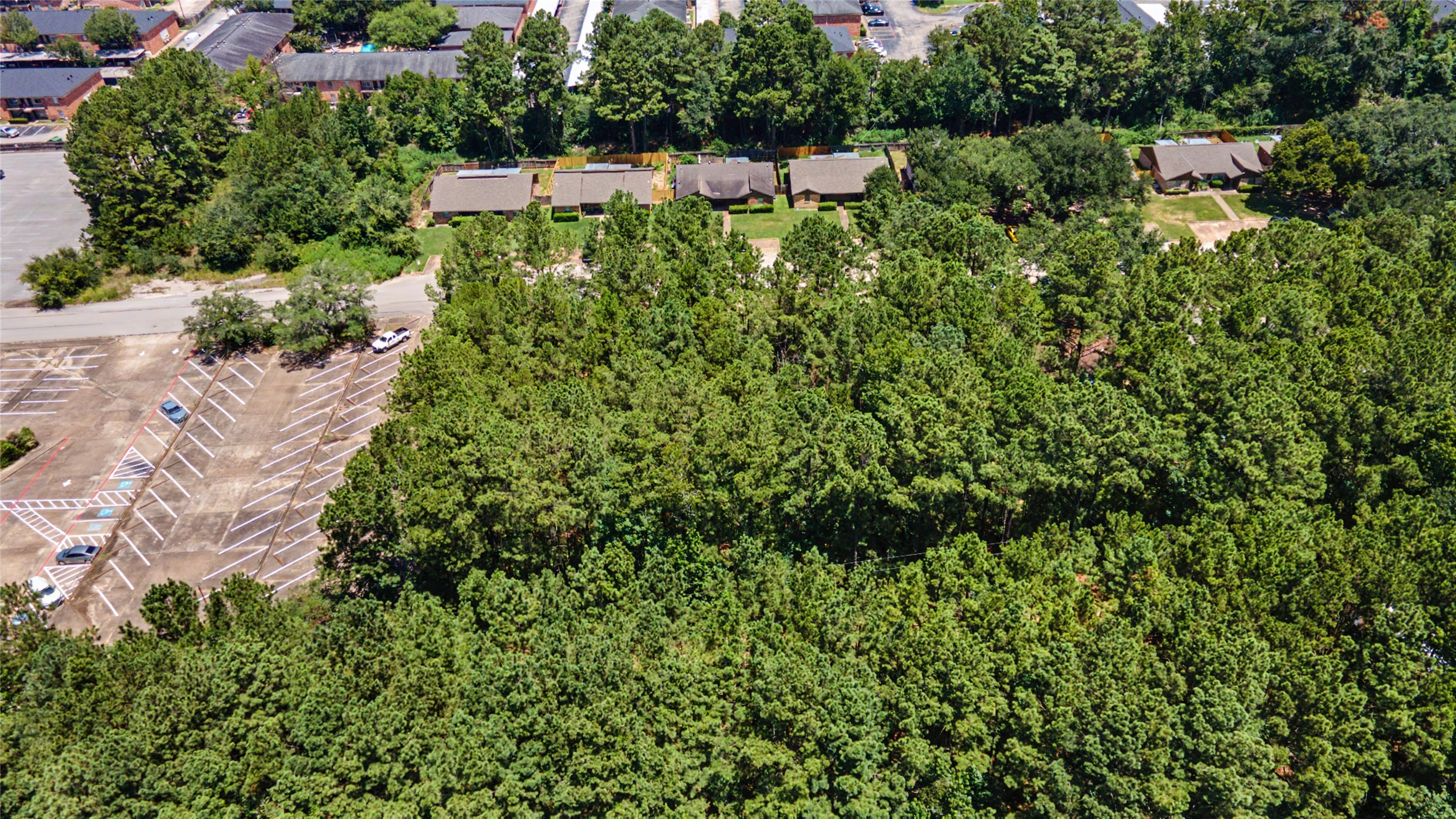 Tbd Lake Road Property Photo 6