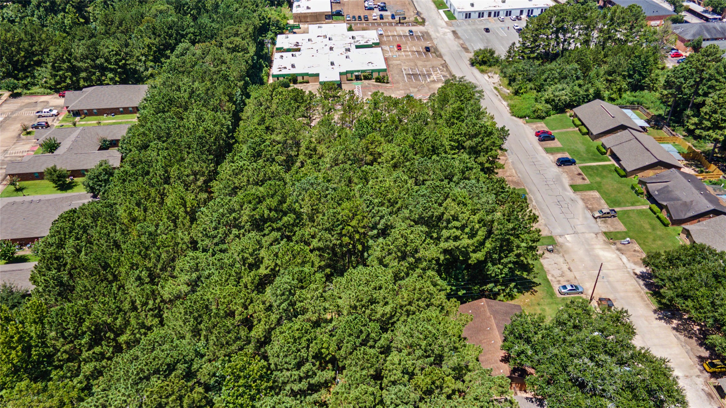 Tbd Lake Road Property Photo 7