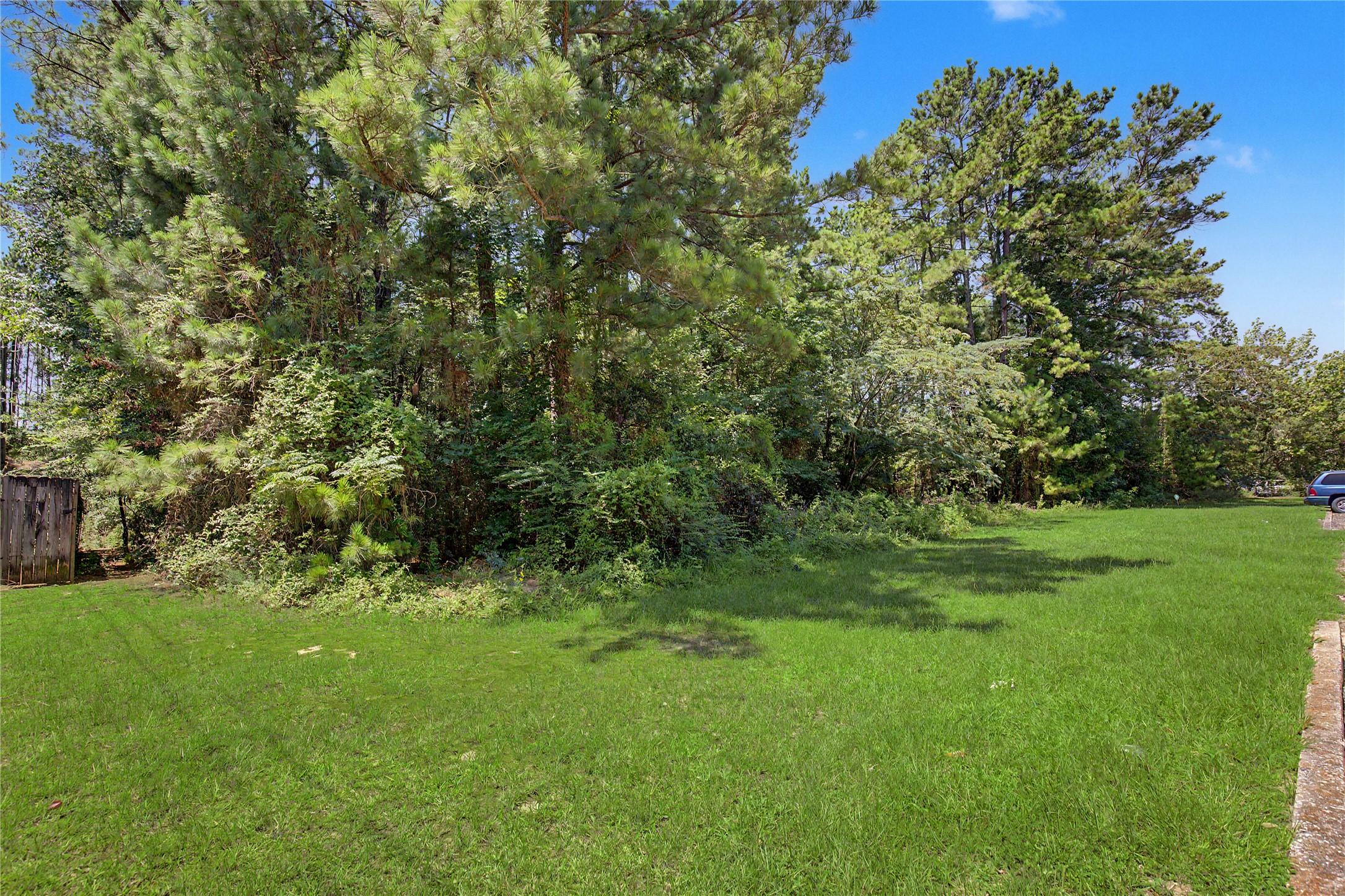 Tbd Lake Road Property Photo 10