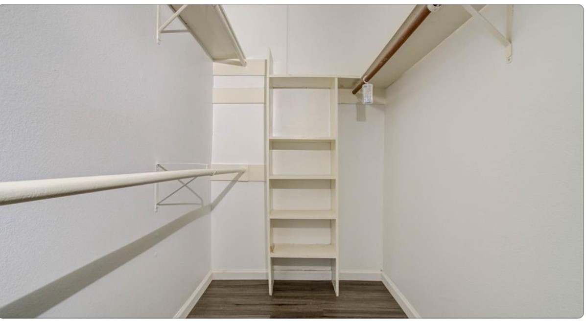 11711 Memorial Drive Unit 381 Property Photo 10