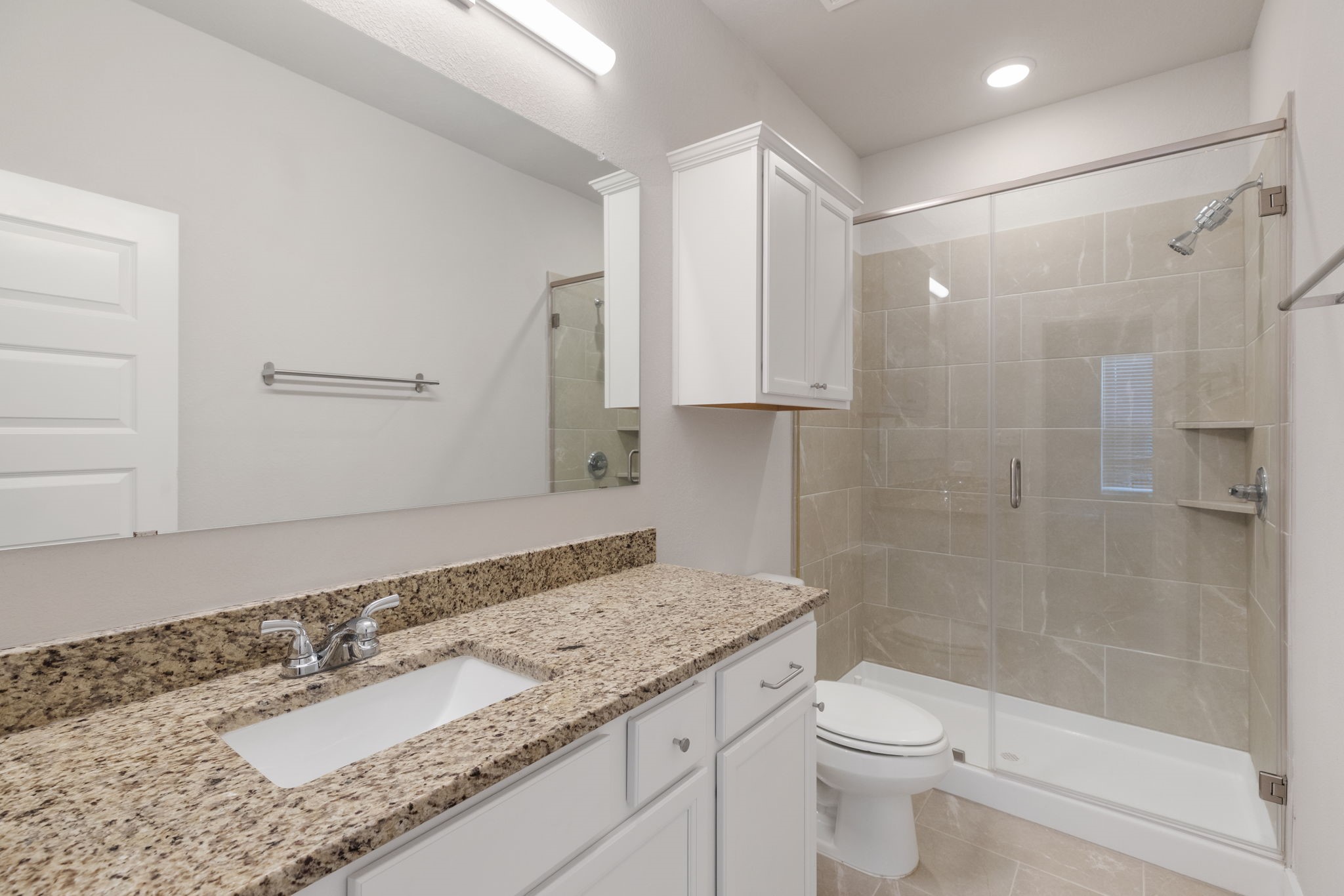 3929 Yukon Lane Property Photo 14