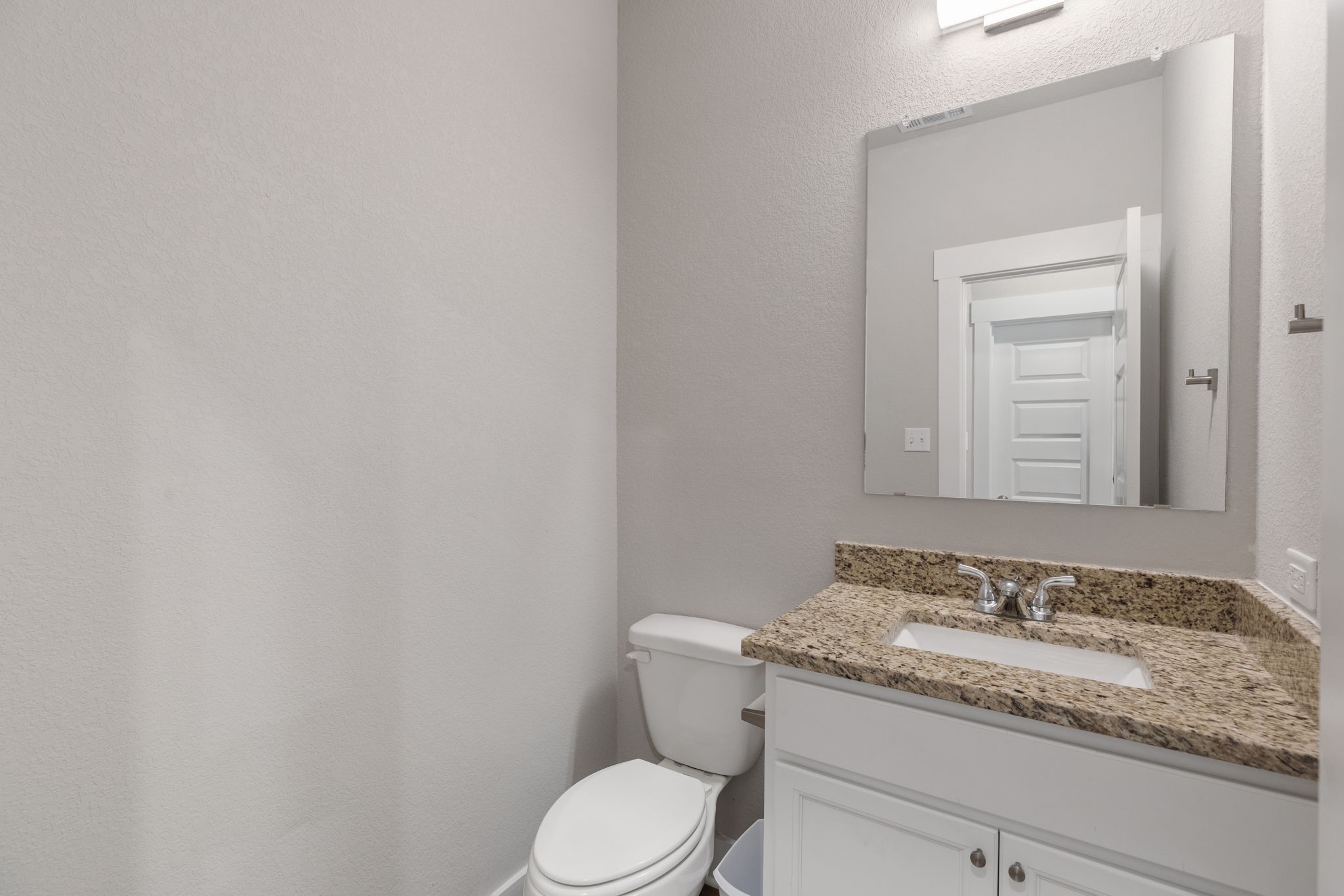 3929 Yukon Lane Property Photo 20