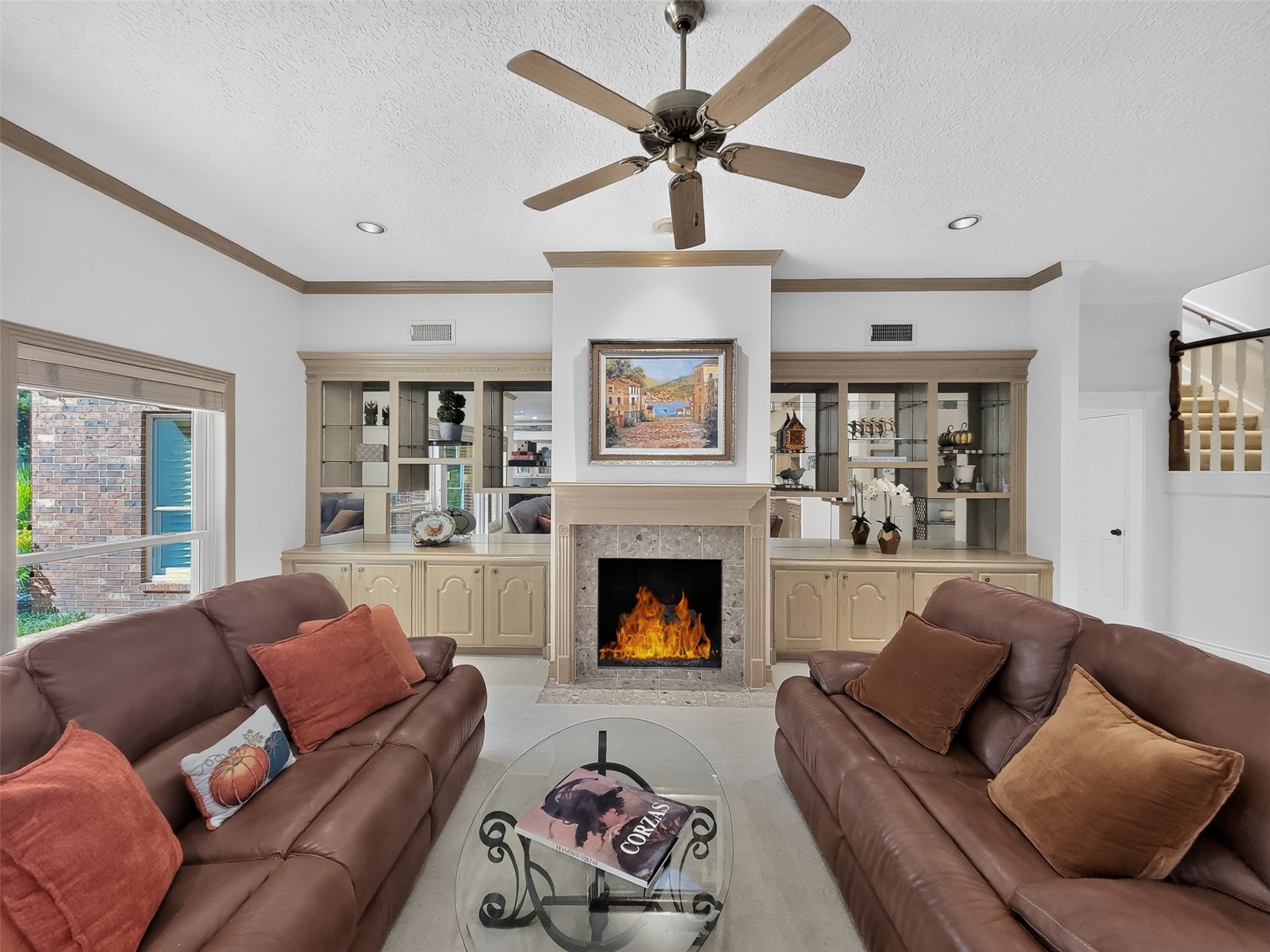 2702 Briar Knoll Court Property Photo 14