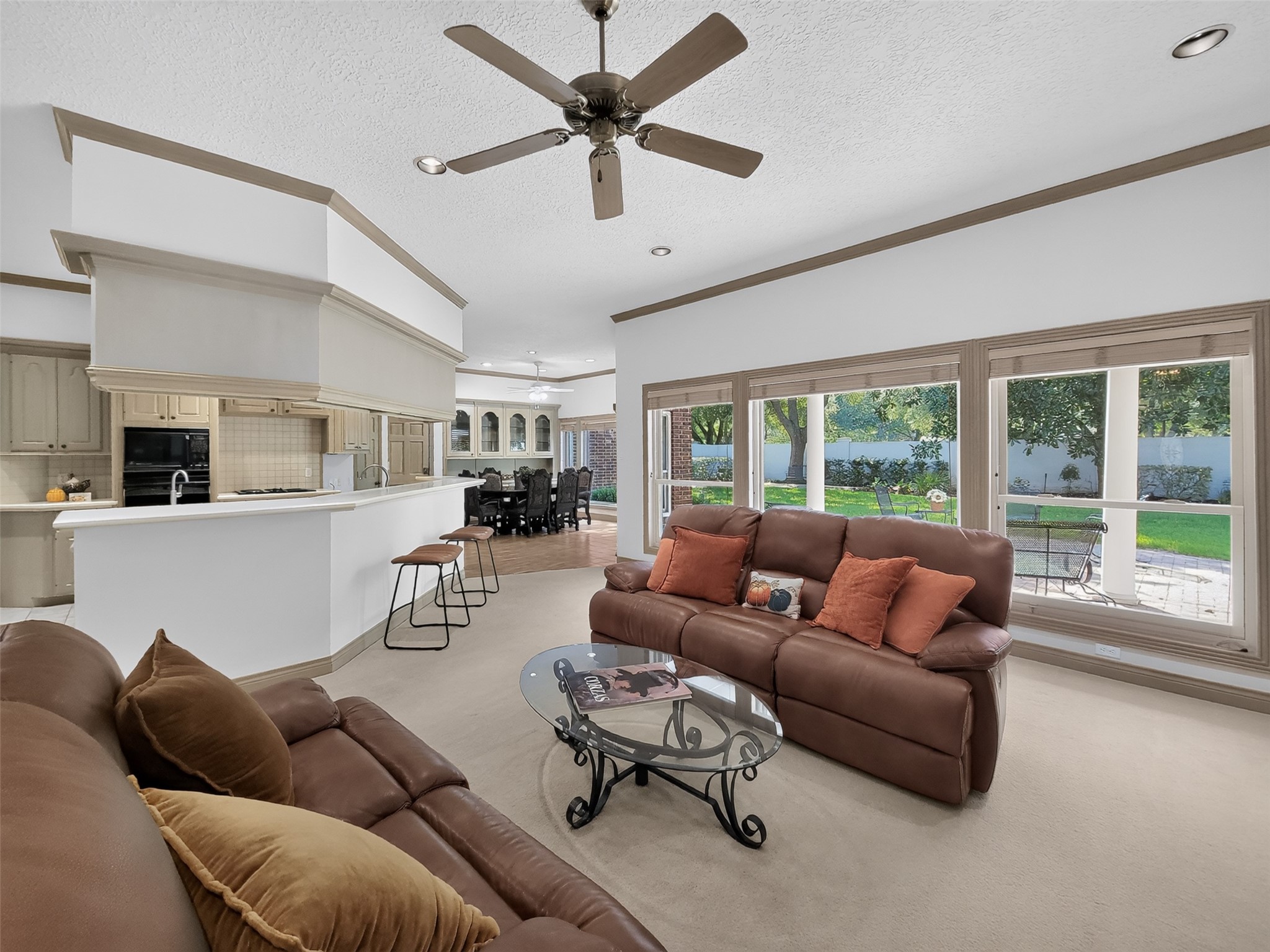 2702 Briar Knoll Court Property Photo 19