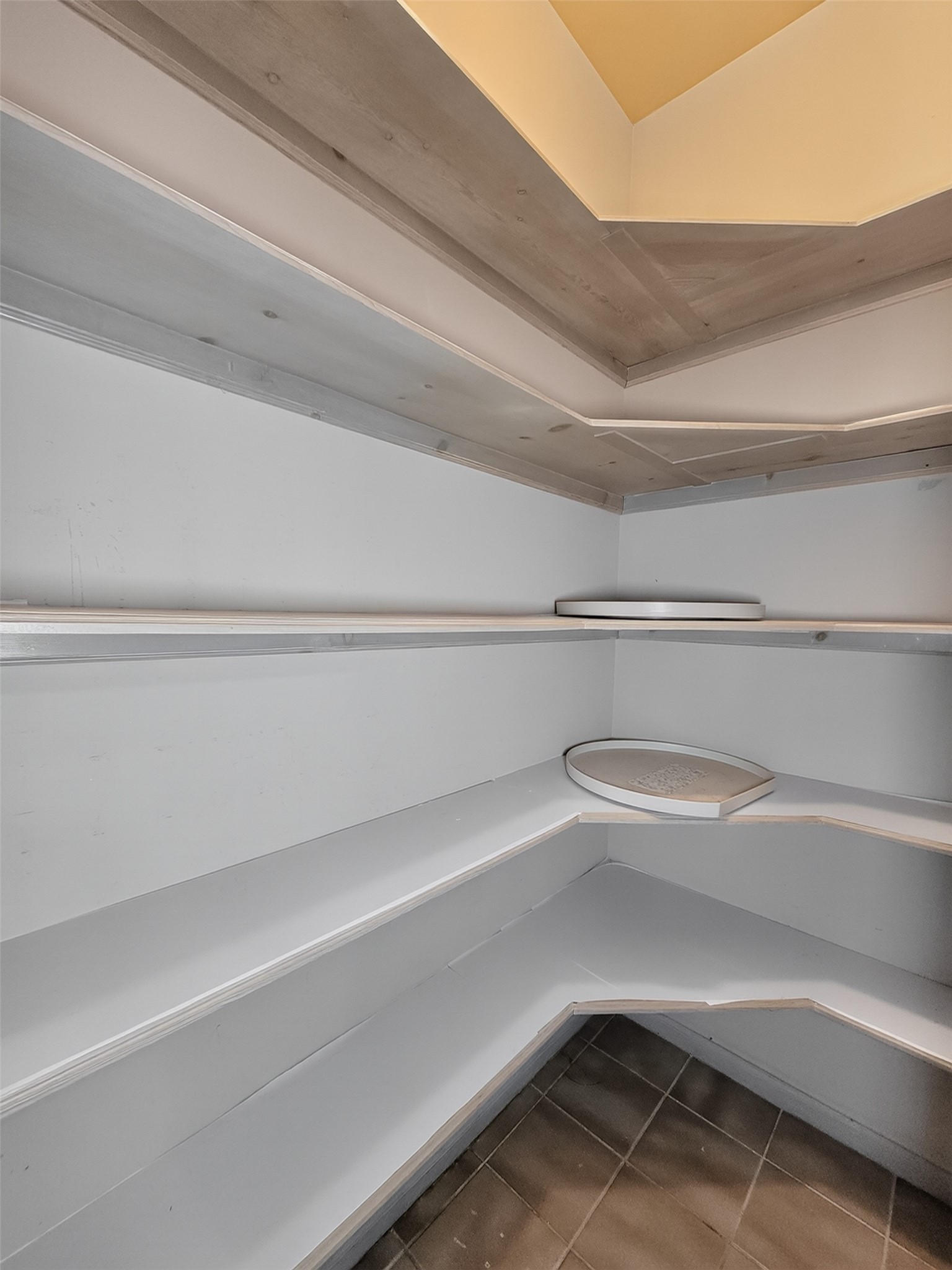 2702 Briar Knoll Court Property Photo 26