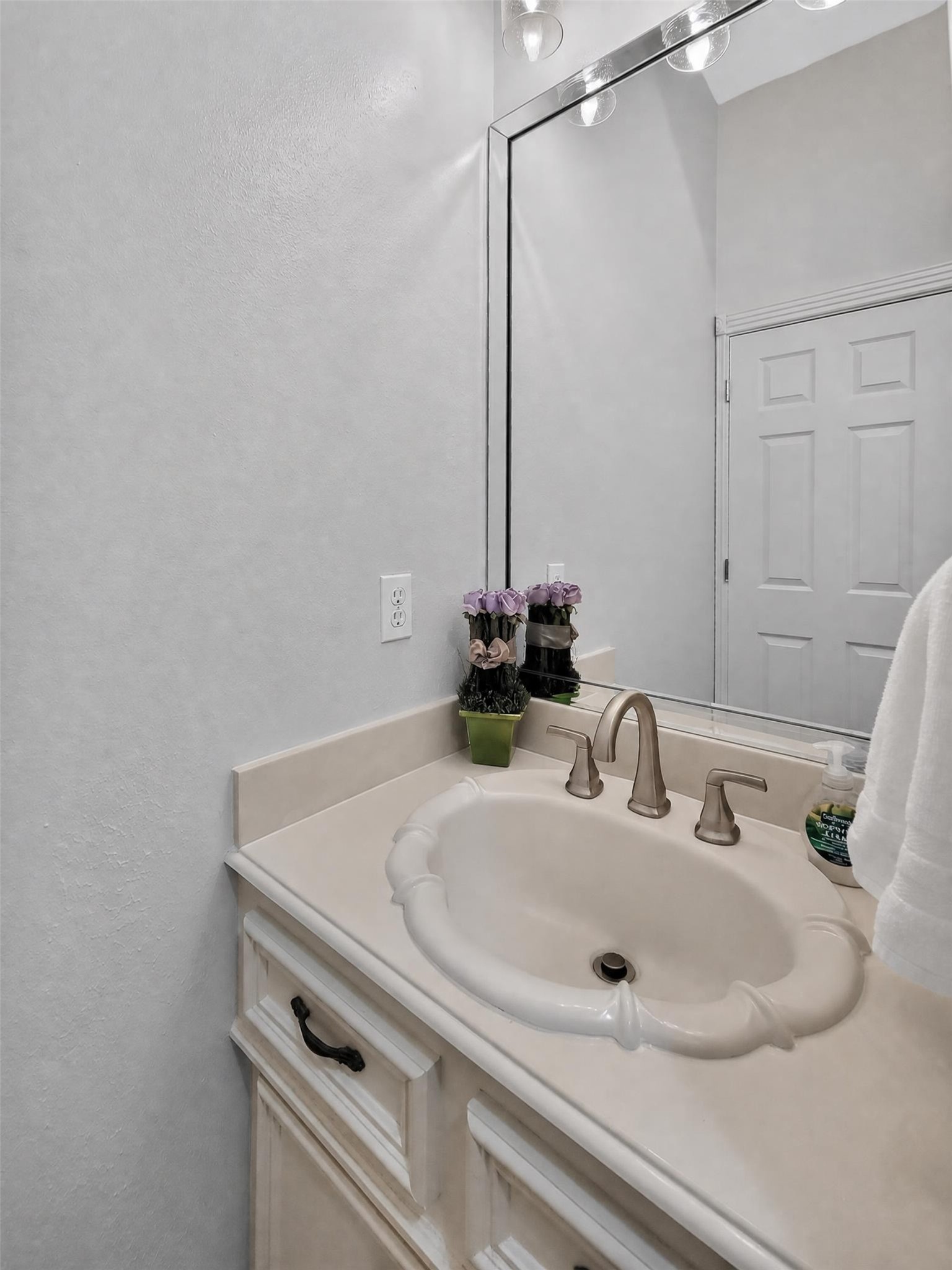 2702 Briar Knoll Court Property Photo 30
