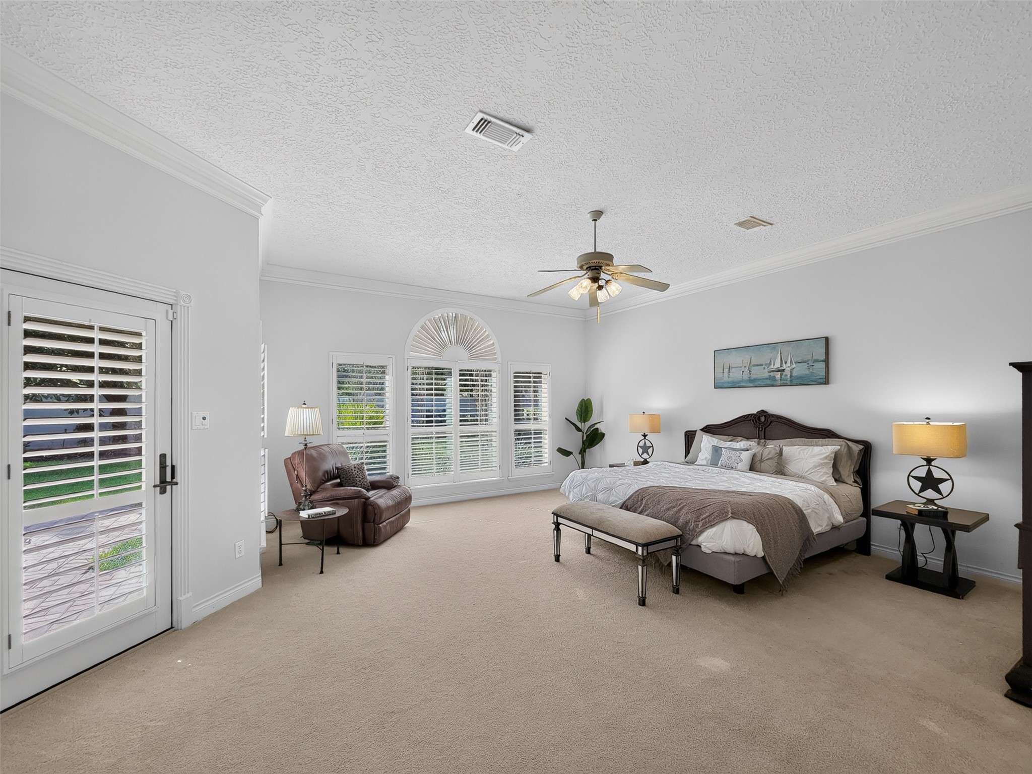 2702 Briar Knoll Court Property Photo 31
