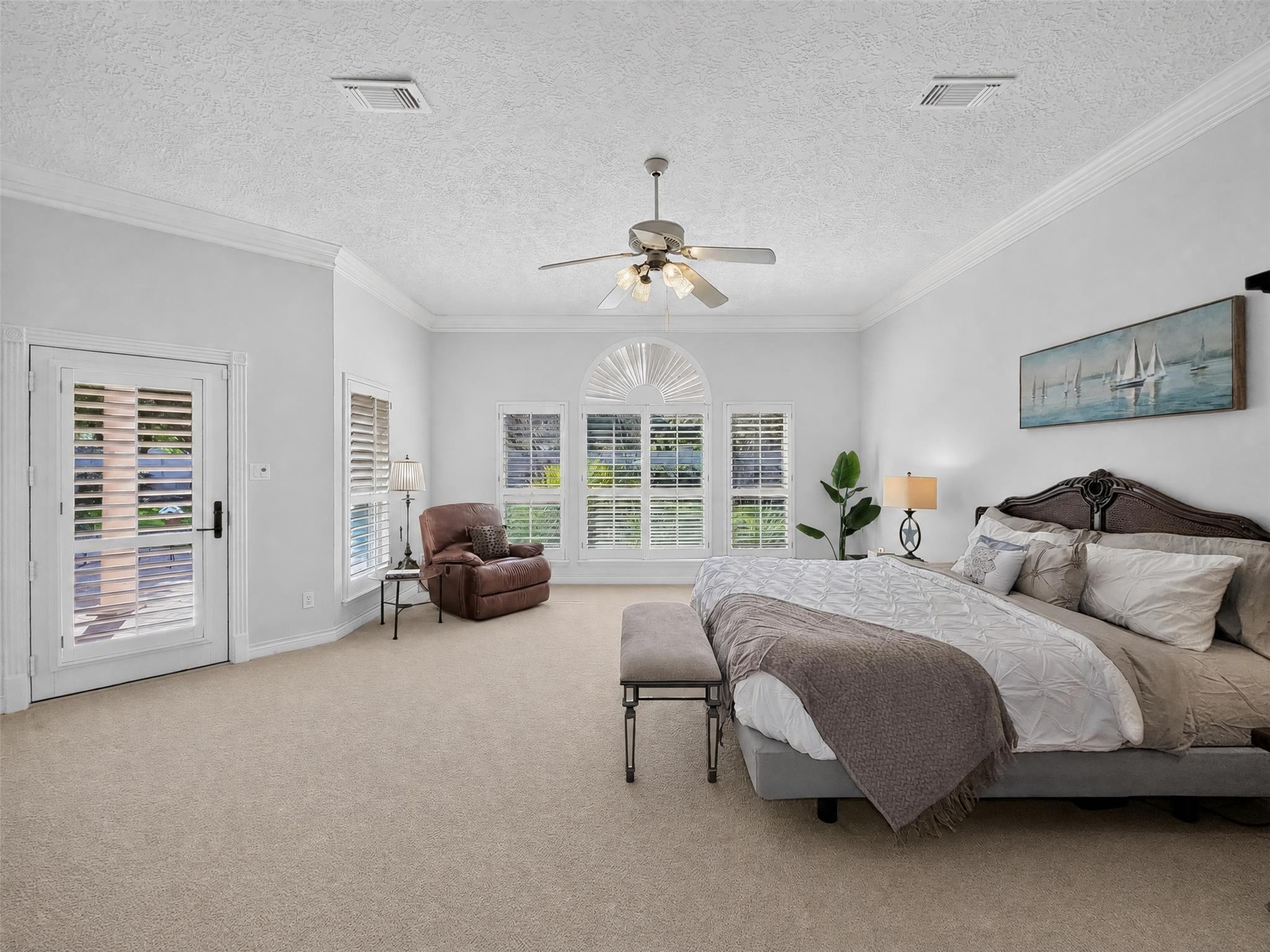 2702 Briar Knoll Court Property Photo 32