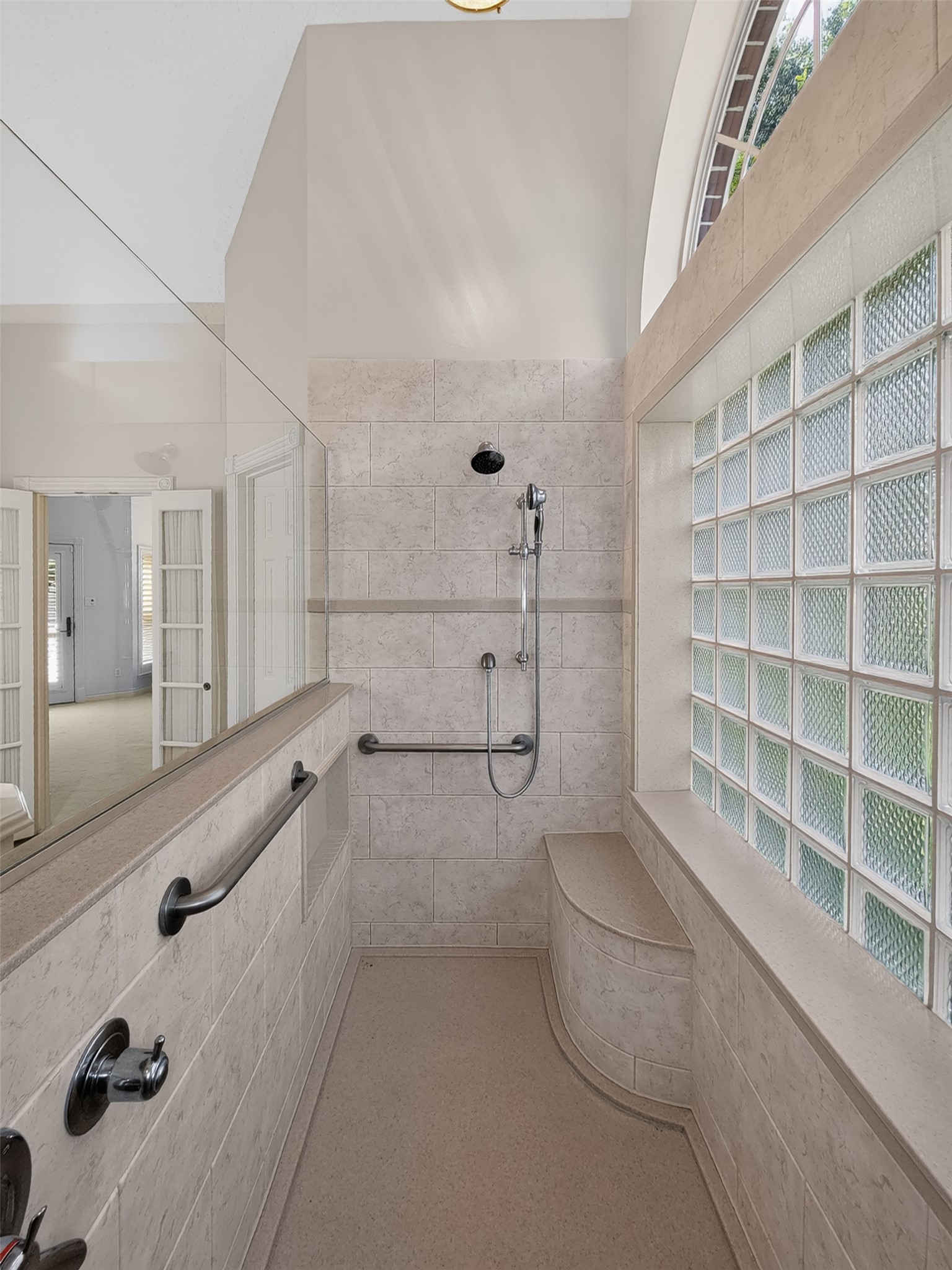 2702 Briar Knoll Court Property Photo 36