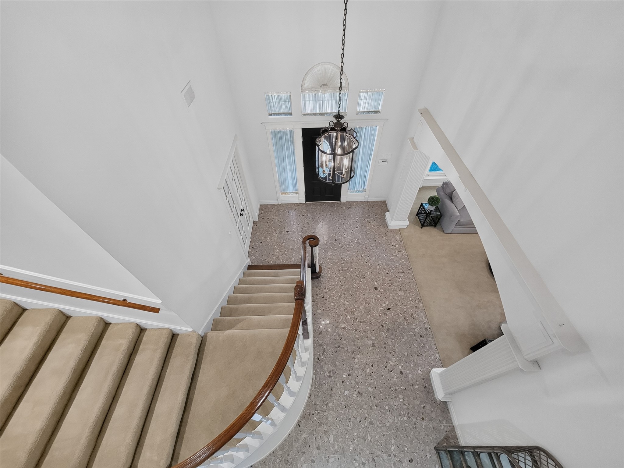 2702 Briar Knoll Court Property Photo 37