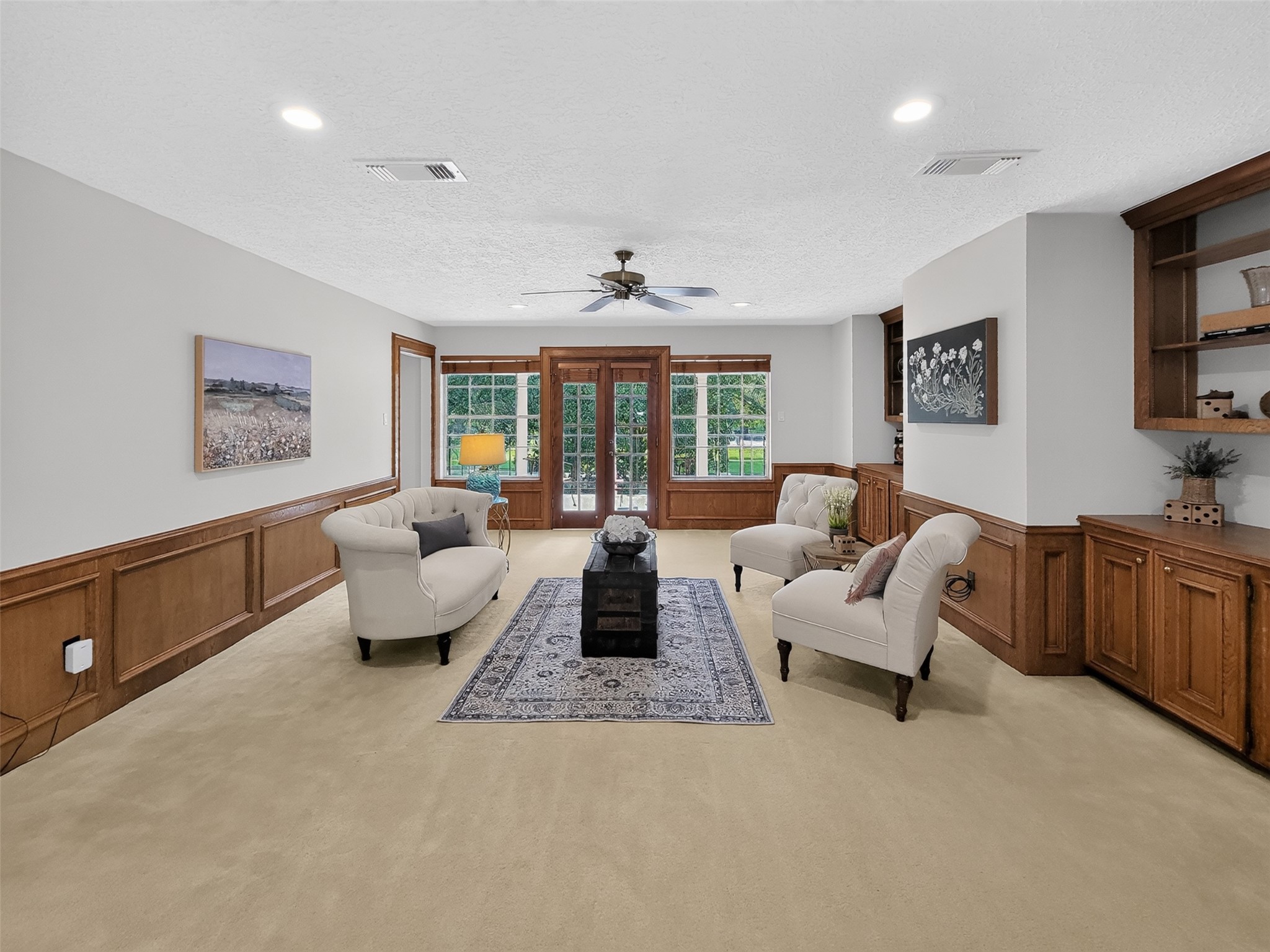 2702 Briar Knoll Court Property Photo 38