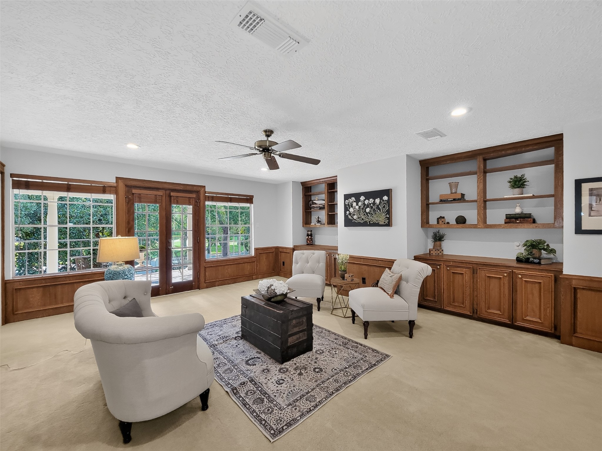 2702 Briar Knoll Court Property Photo 39