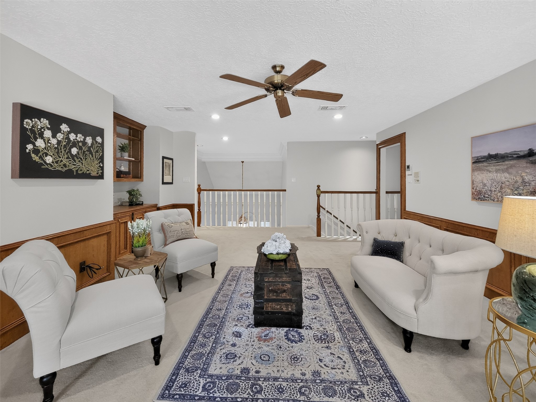 2702 Briar Knoll Court Property Photo 40