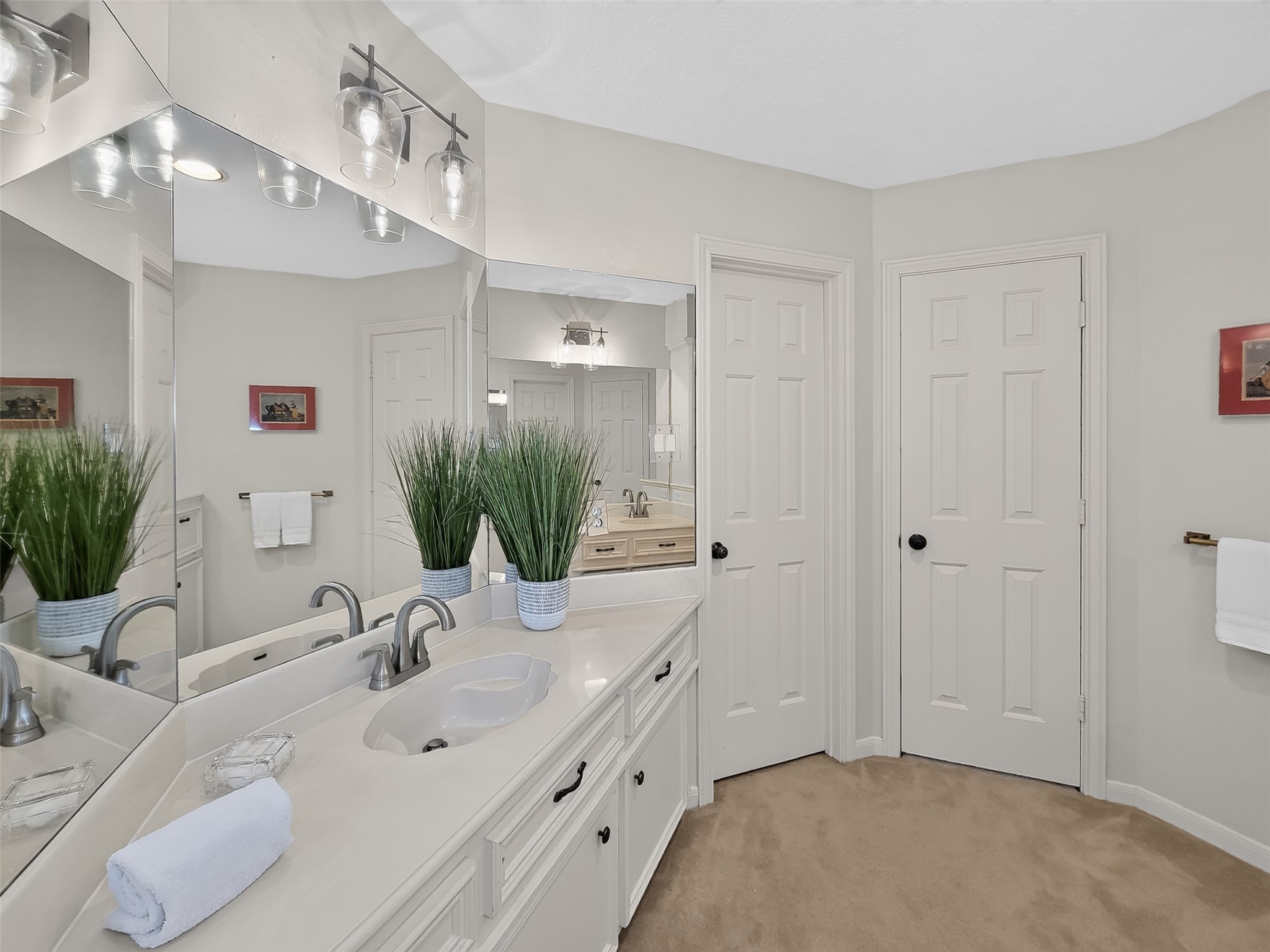 2702 Briar Knoll Court Property Photo 41