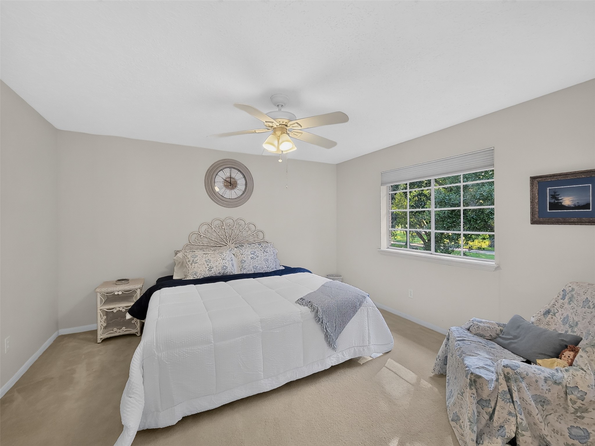 2702 Briar Knoll Court Property Photo 43