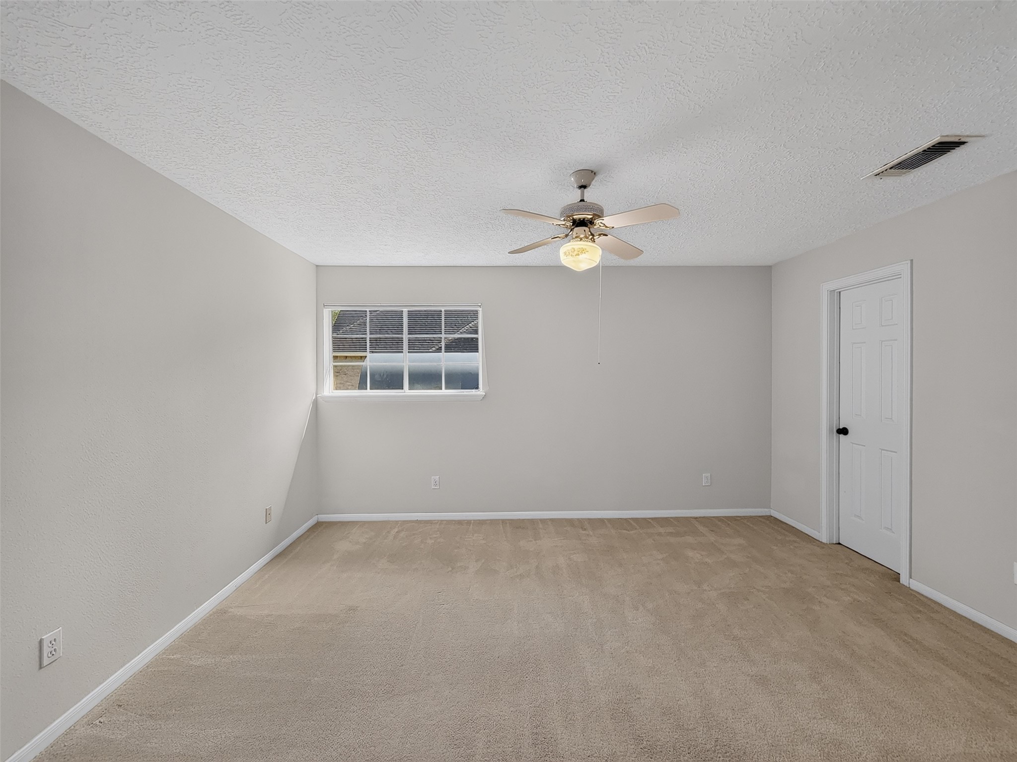 2702 Briar Knoll Court Property Photo 44