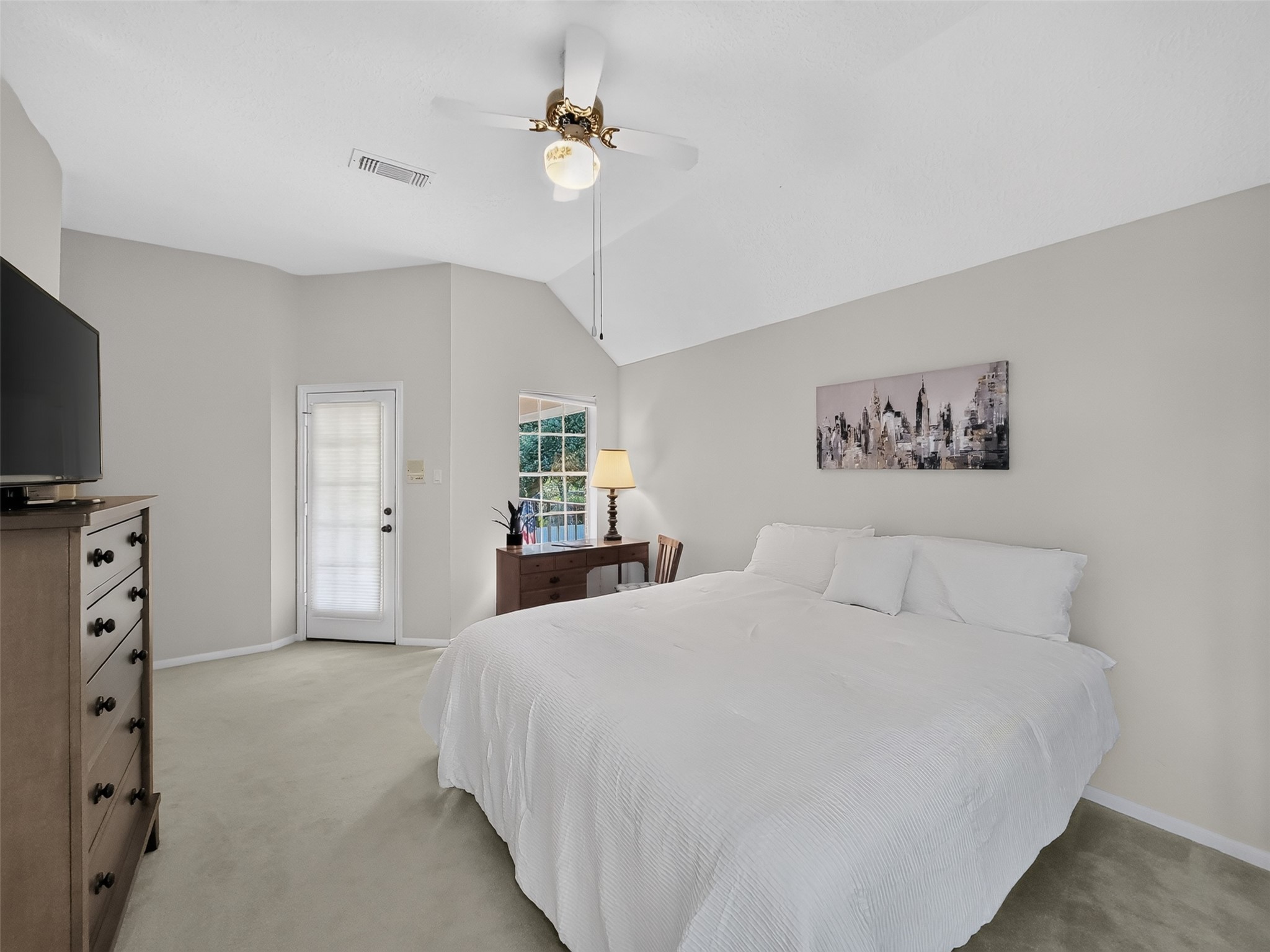 2702 Briar Knoll Court Property Photo 46