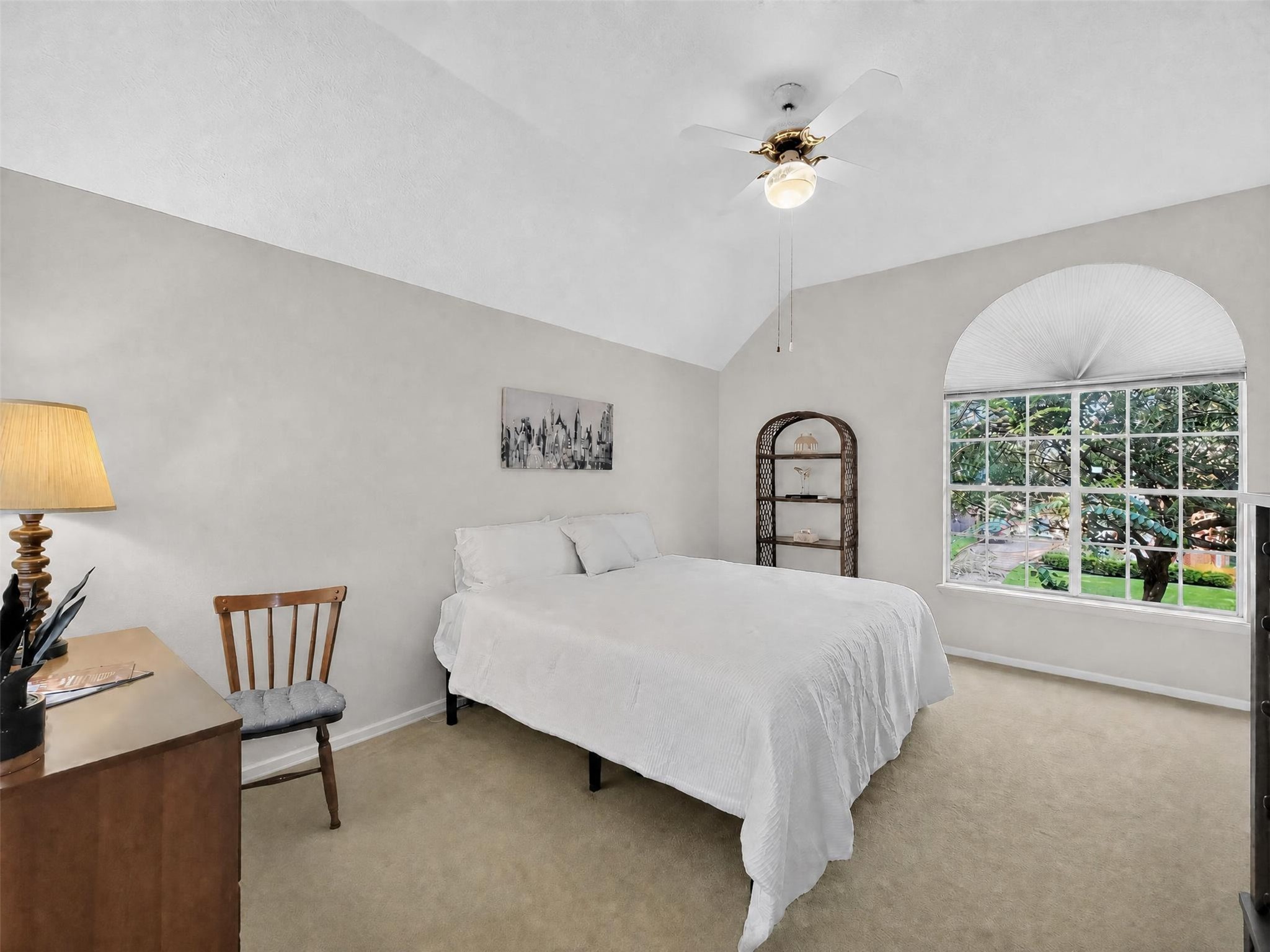 2702 Briar Knoll Court Property Photo 47
