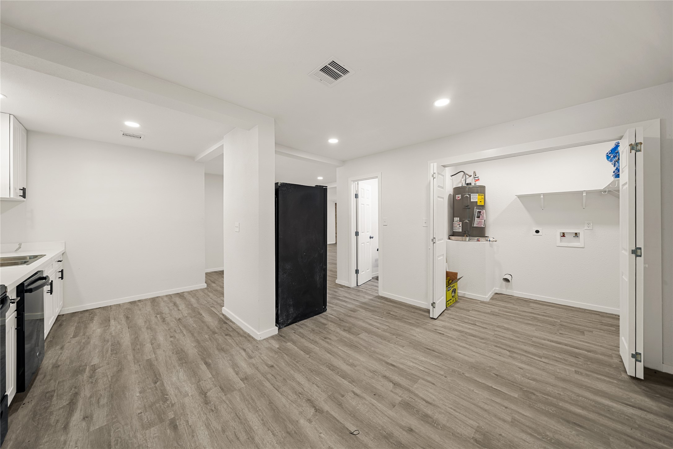3214 Brea Crest Street A Property Photo 10