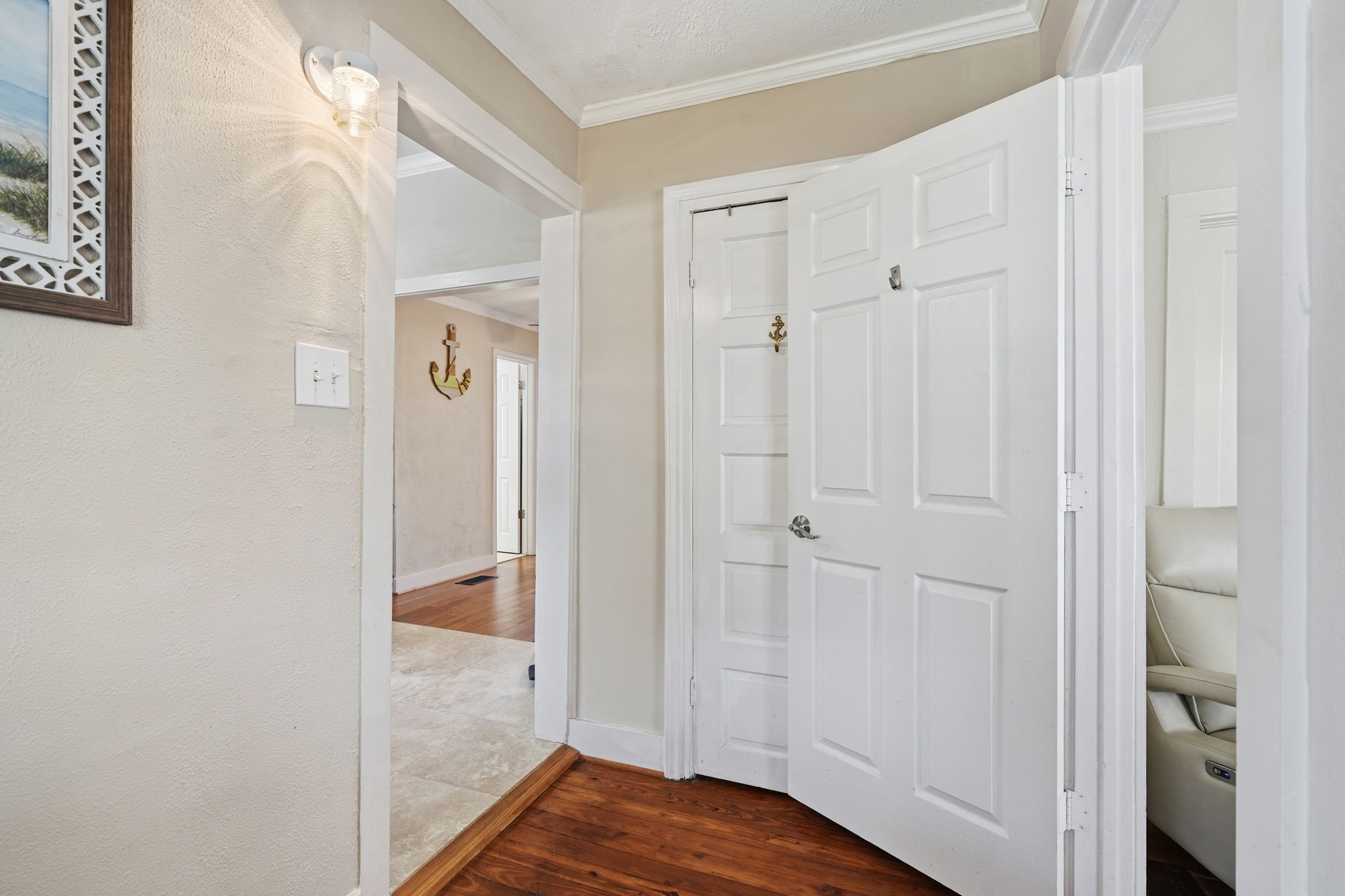 1020 Broadway Street Property Photo 25