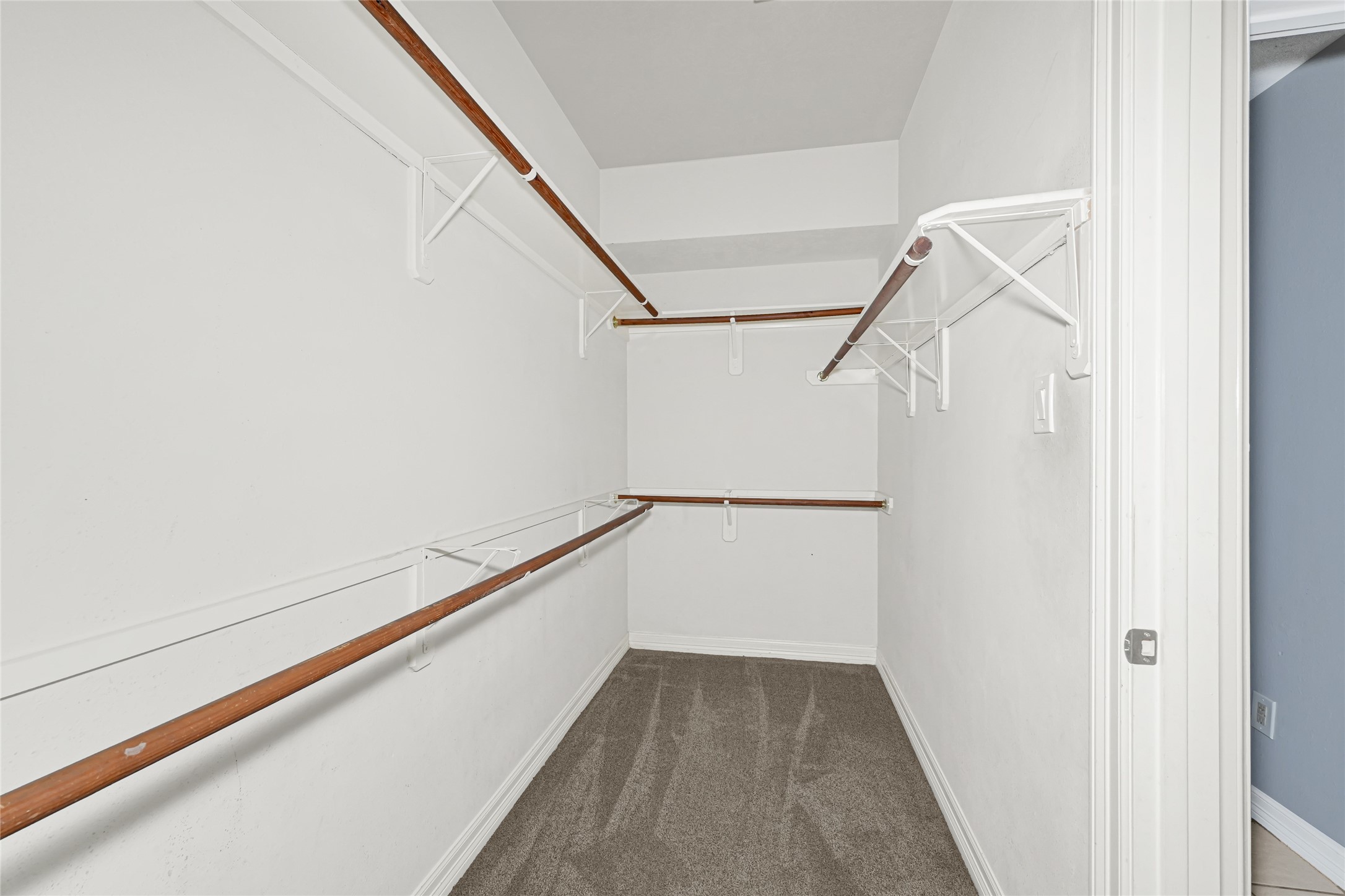 202 Cascade Pines Drive Property Photo 21