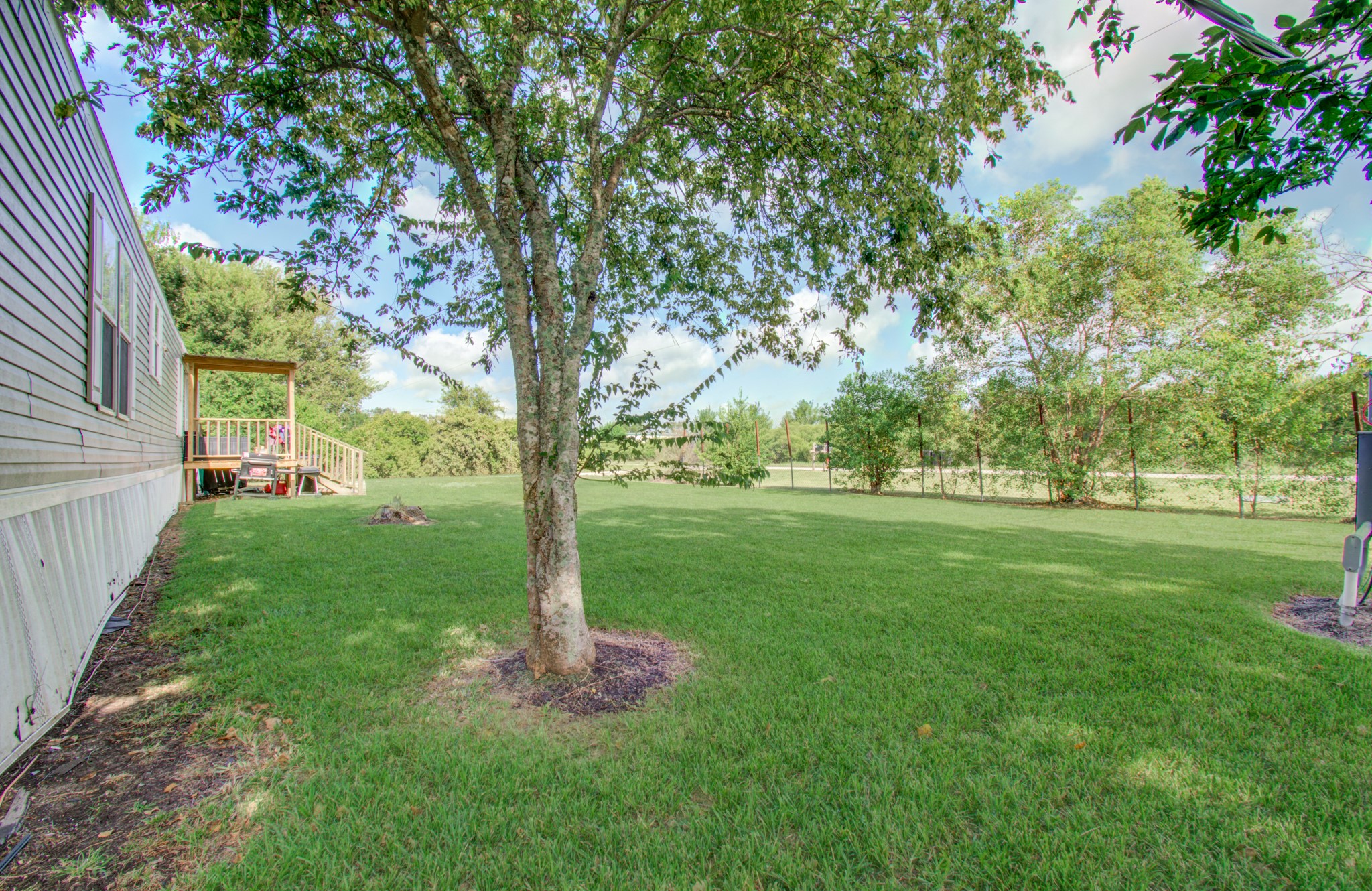626 S Paloma Drive Property Photo 7