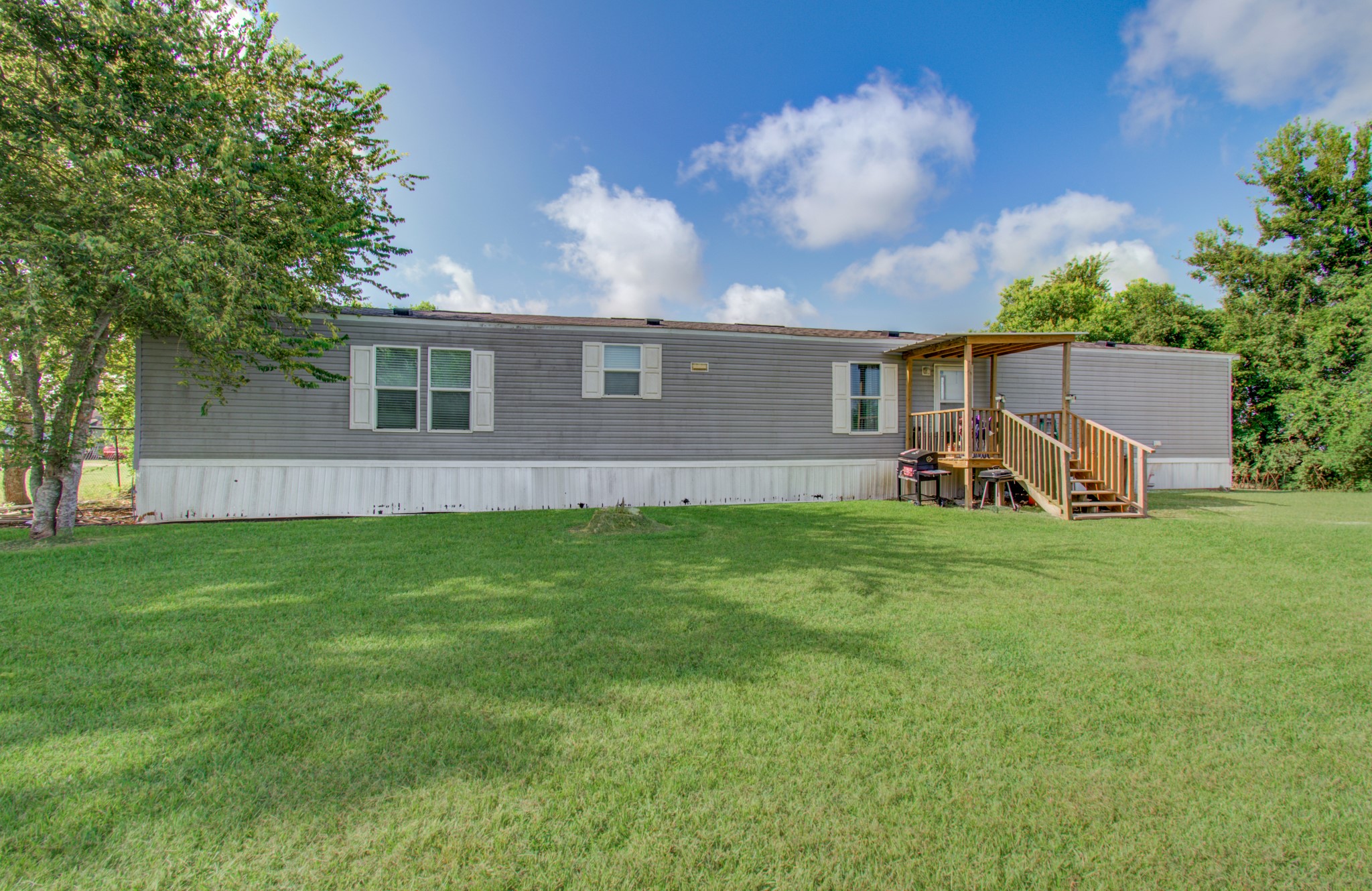 626 S Paloma Drive Property Photo 9