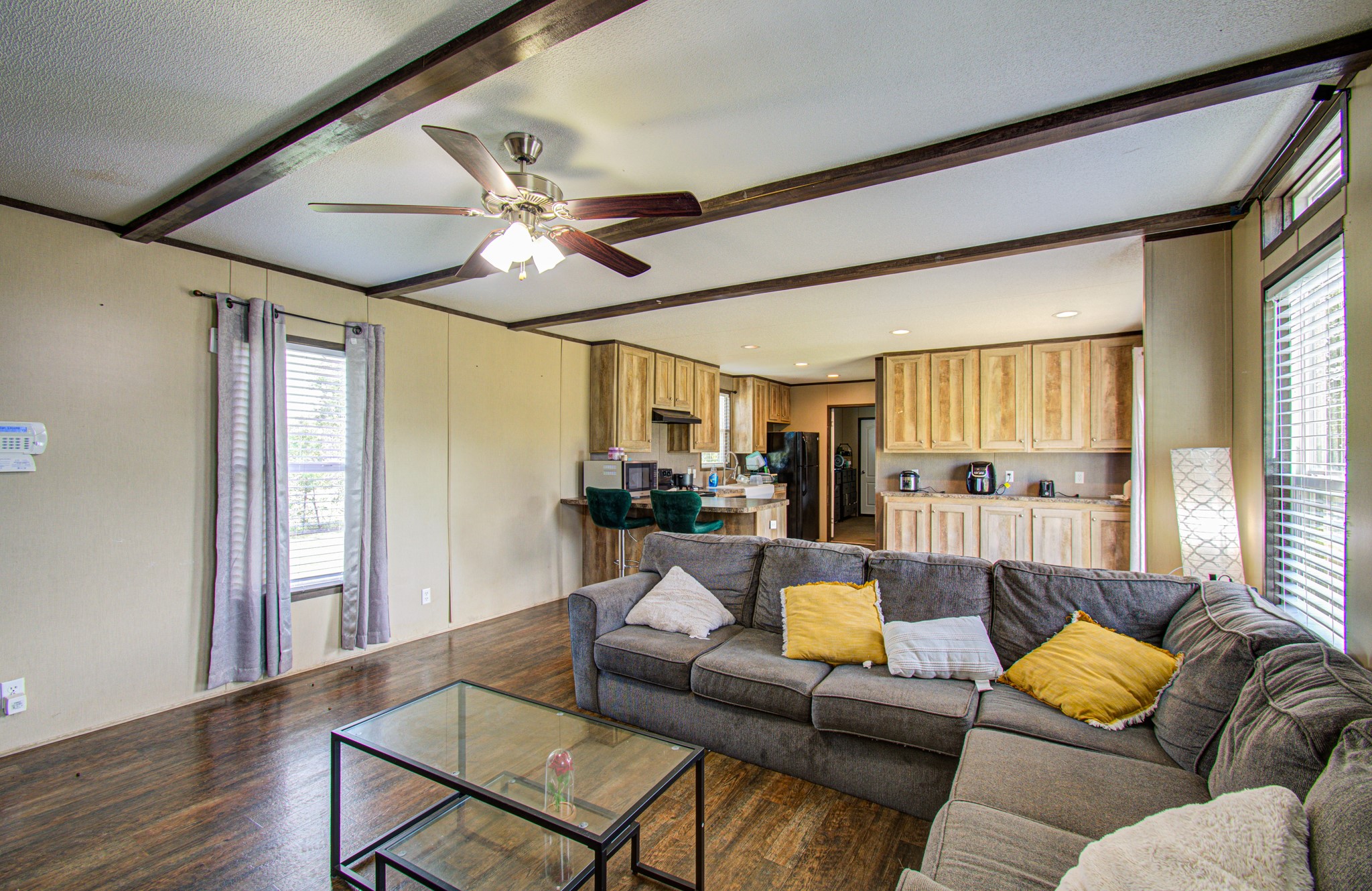 626 S Paloma Drive Property Photo 13