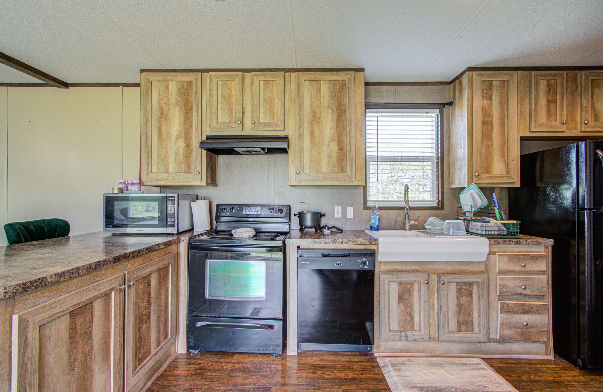 626 S Paloma Drive Property Photo 16