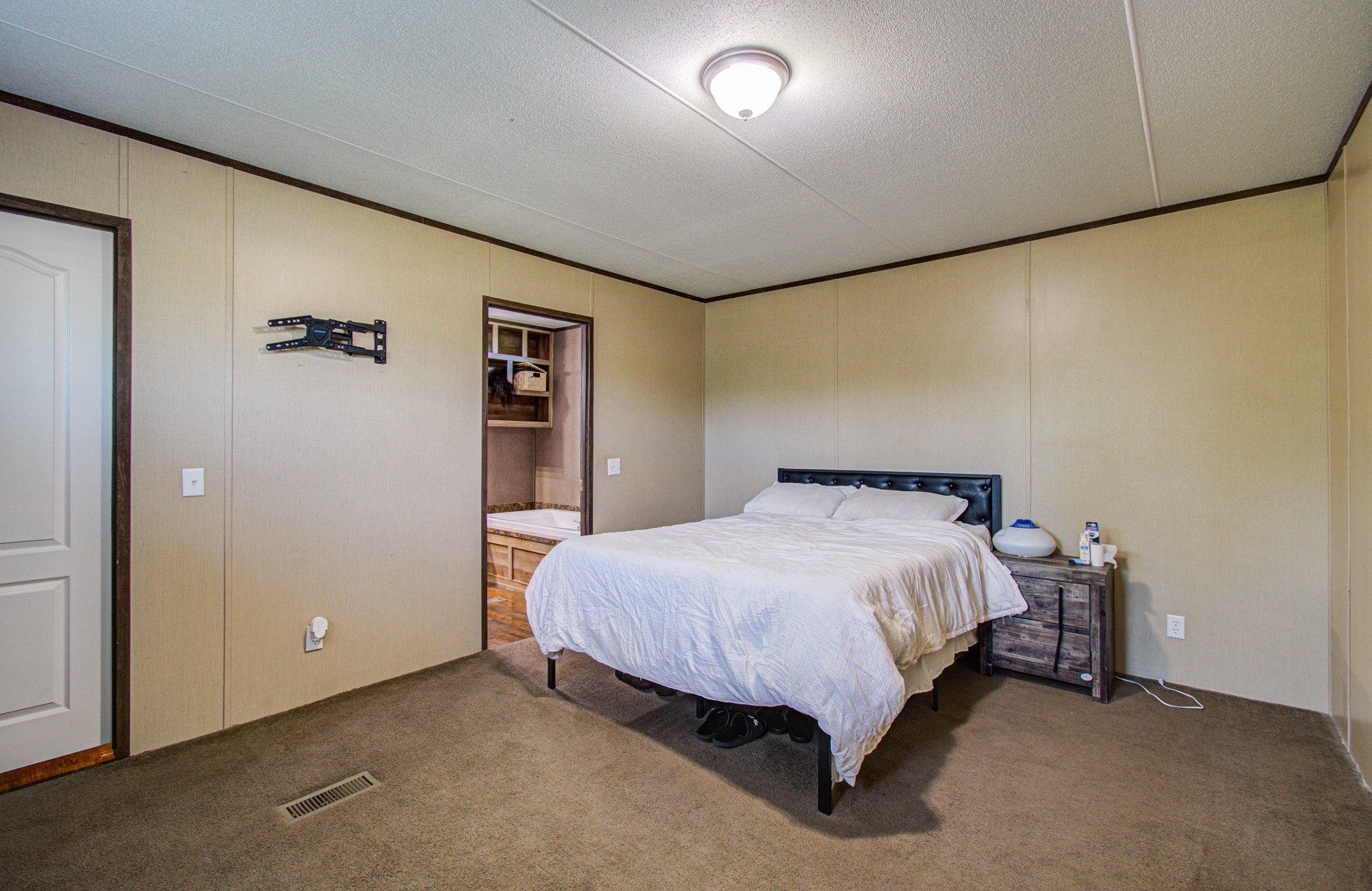 626 S Paloma Drive Property Photo 19