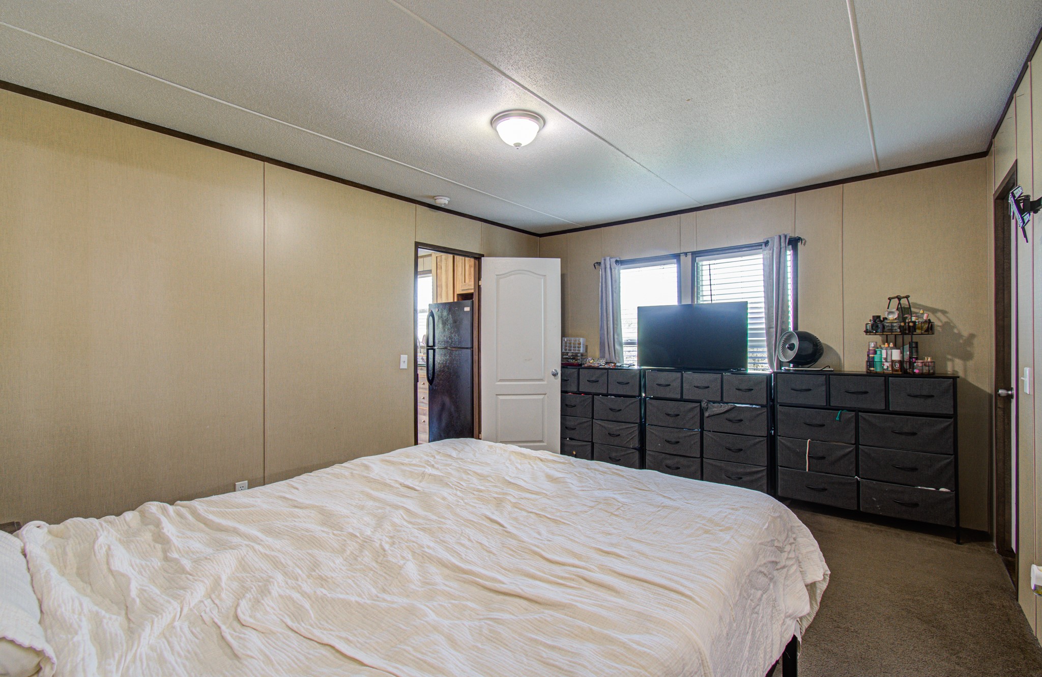 626 S Paloma Drive Property Photo 20