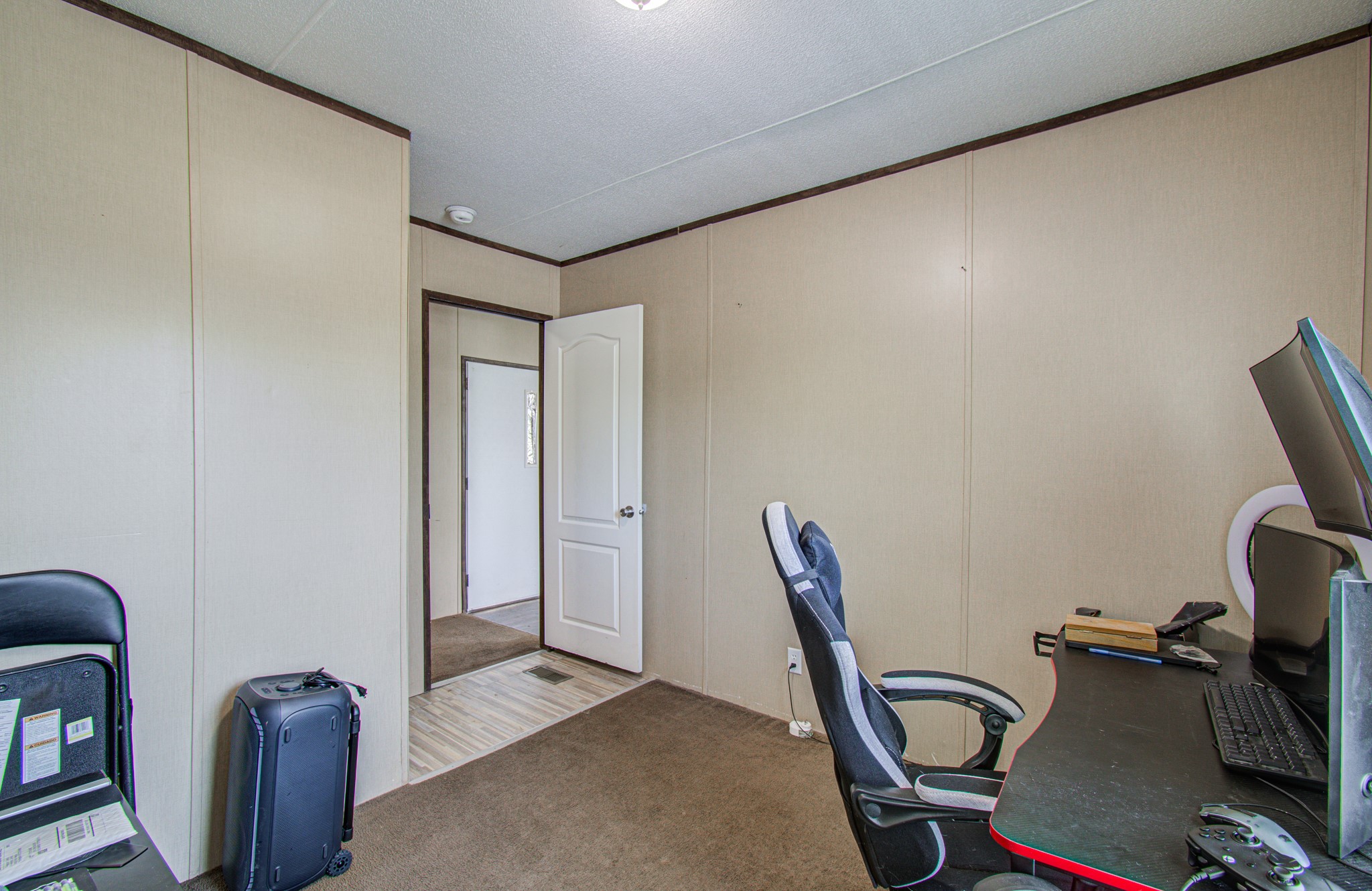 626 S Paloma Drive Property Photo 25