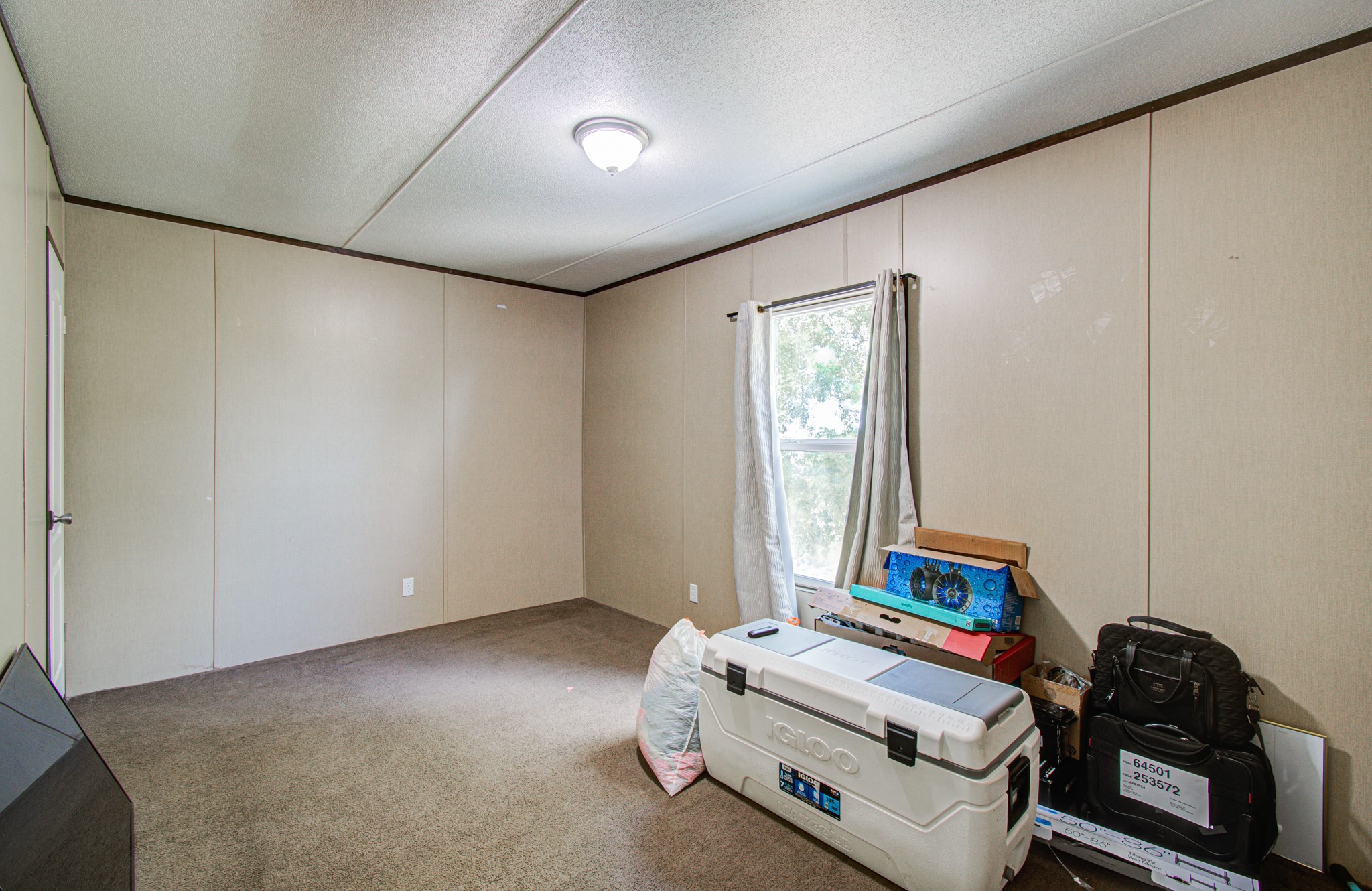 626 S Paloma Drive Property Photo 26