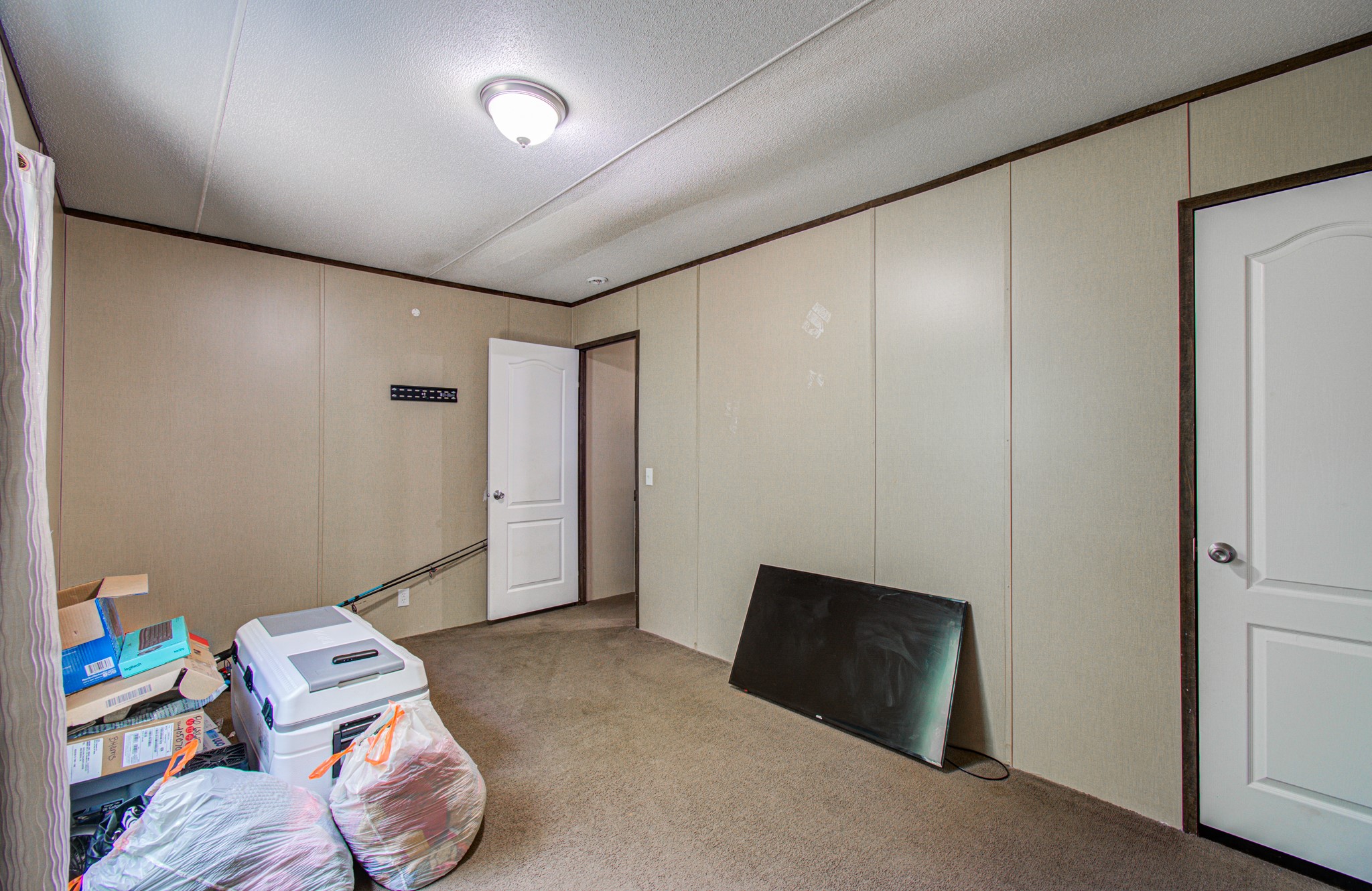 626 S Paloma Drive Property Photo 27