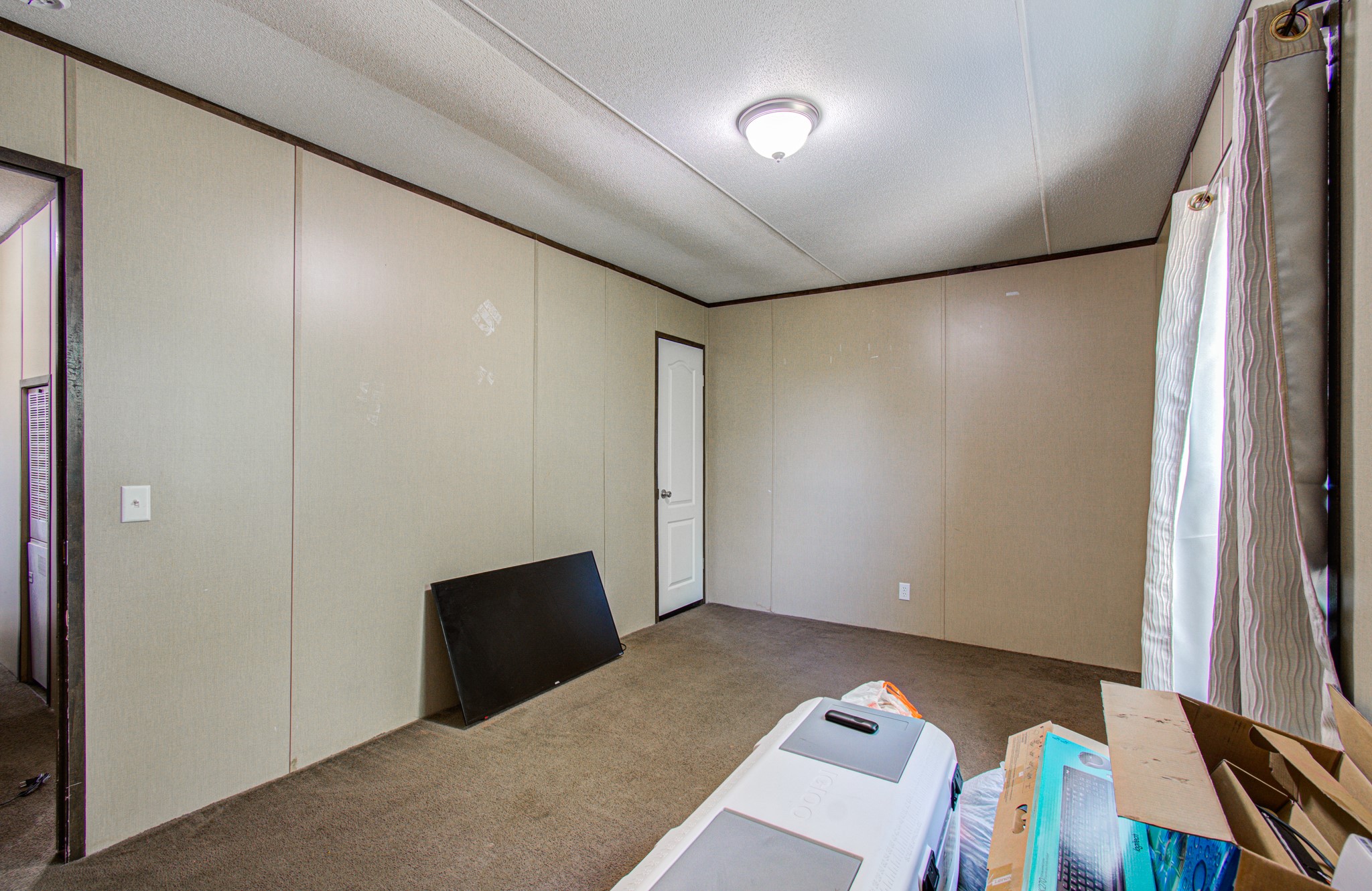 626 S Paloma Drive Property Photo 28