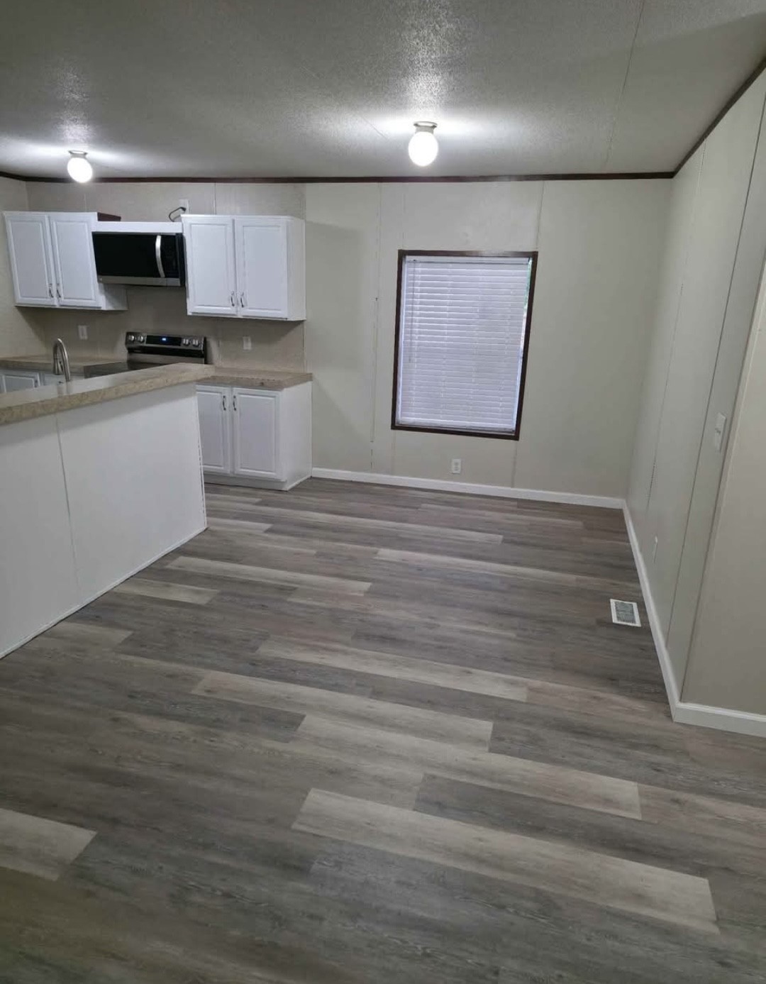 626 S Paloma Drive Property Photo 35