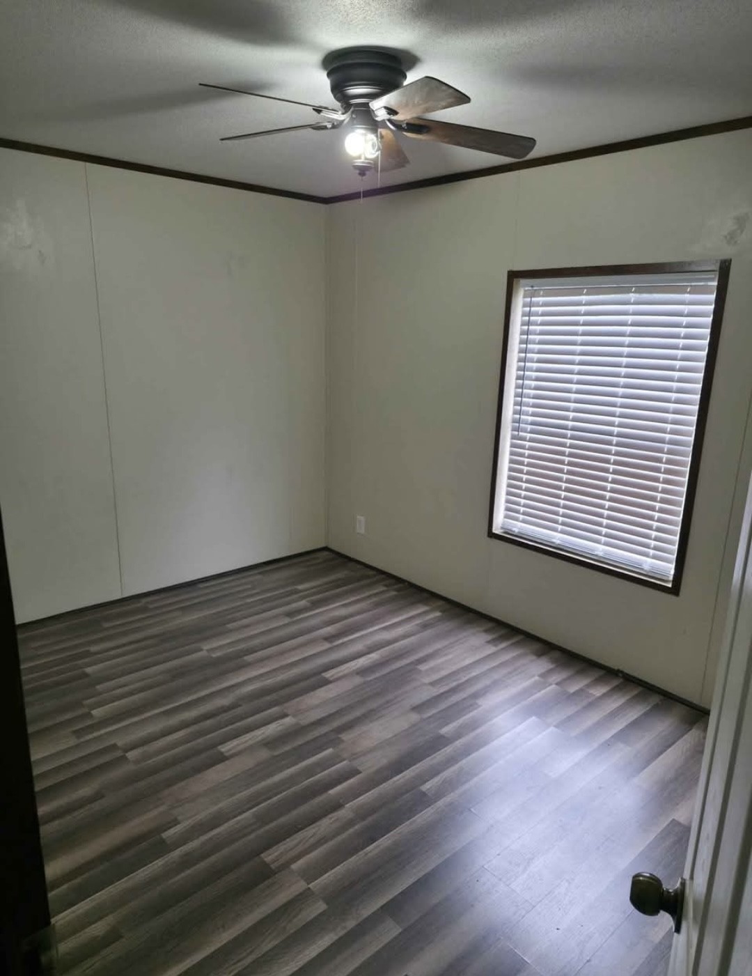 626 S Paloma Drive Property Photo 36