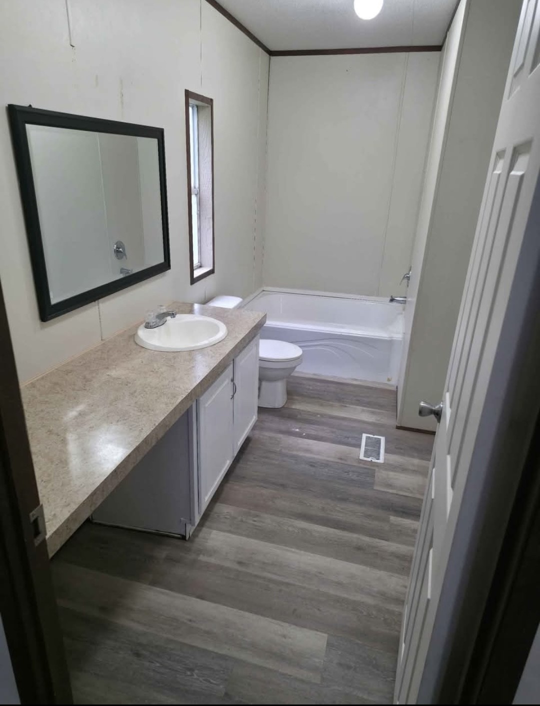 626 S Paloma Drive Property Photo 37
