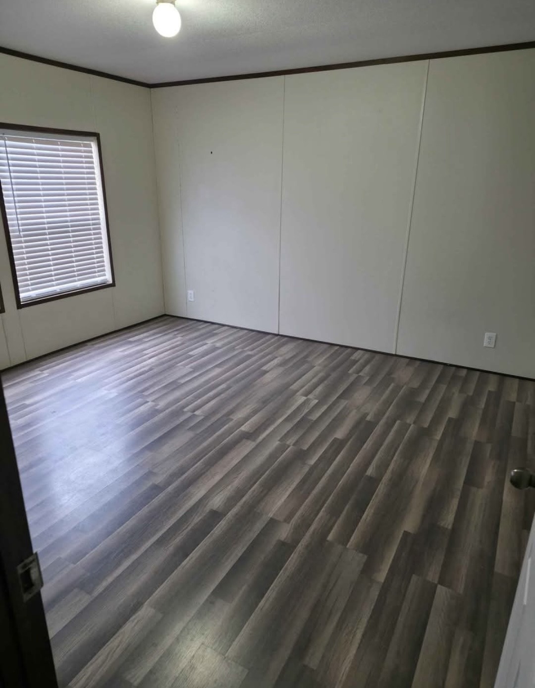 626 S Paloma Drive Property Photo 39