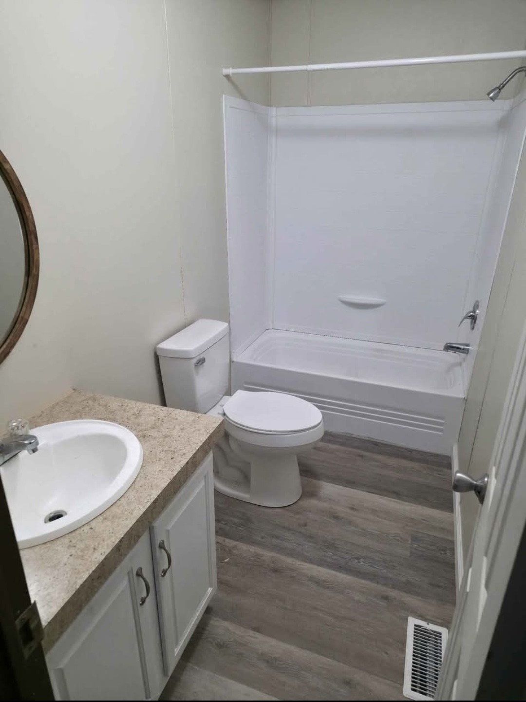 626 S Paloma Drive Property Photo 40