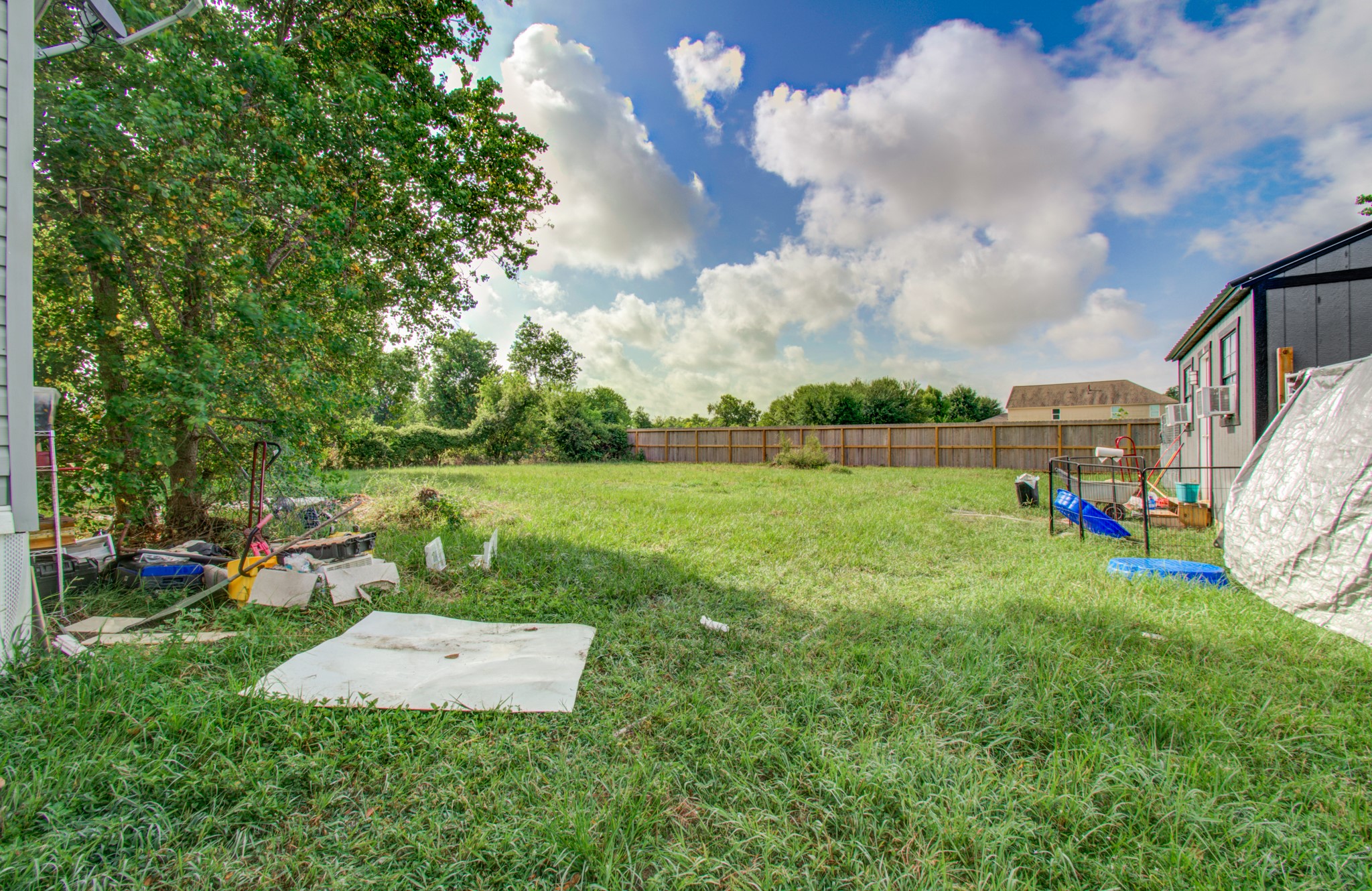626 S Paloma Drive Property Photo 41