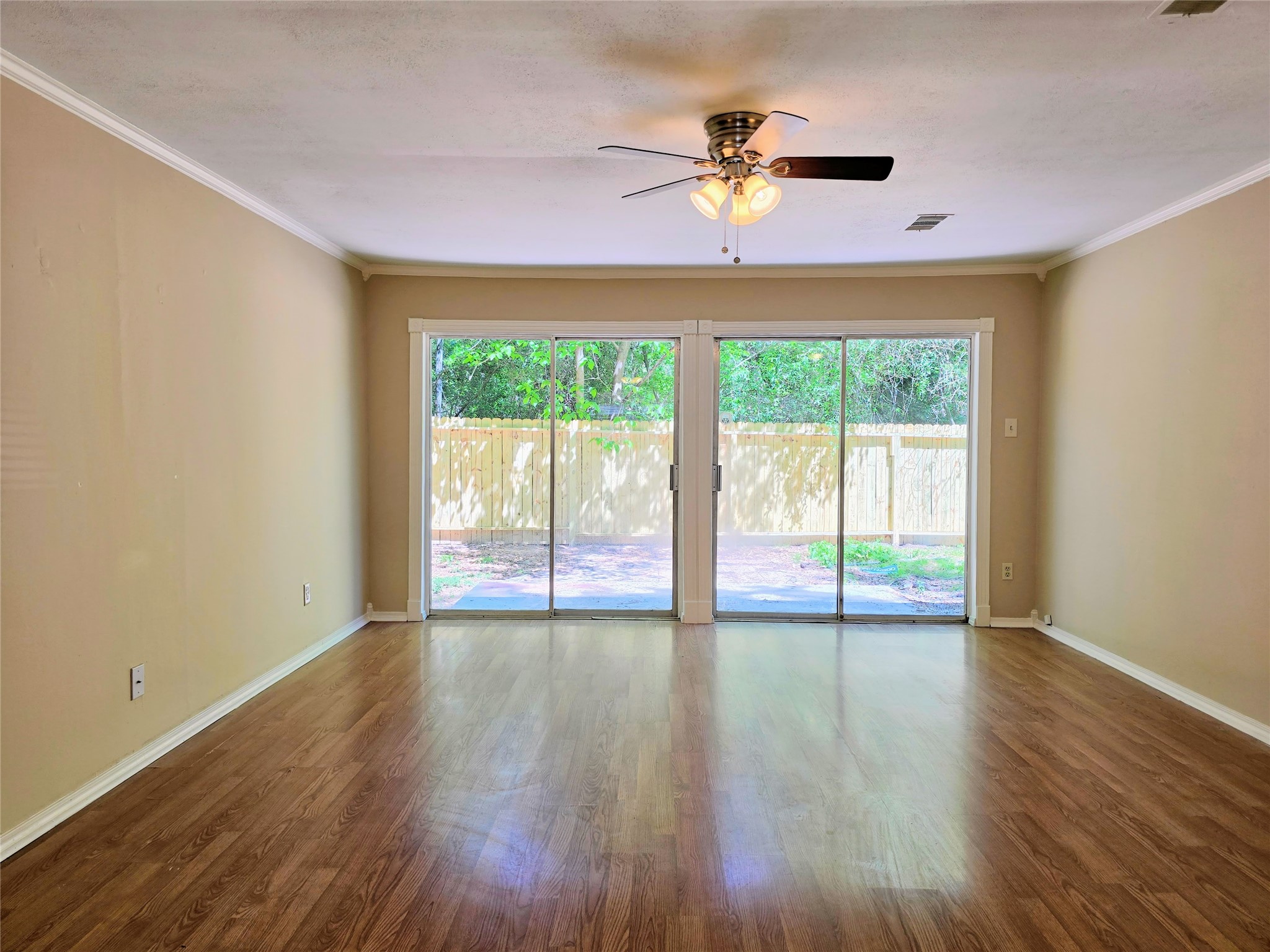 2602 N Red Cedar Circle Property Photo 7