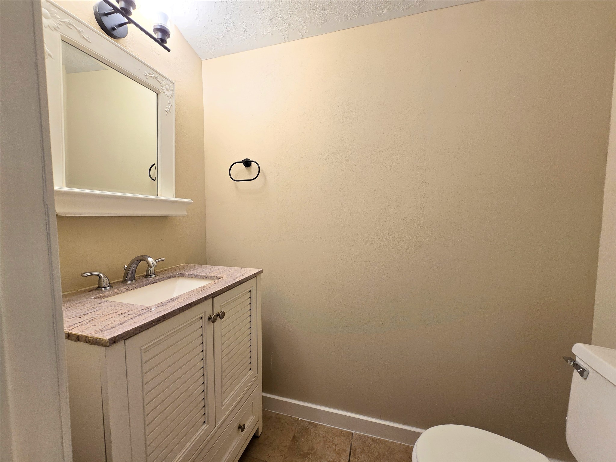 2602 N Red Cedar Circle Property Photo 11
