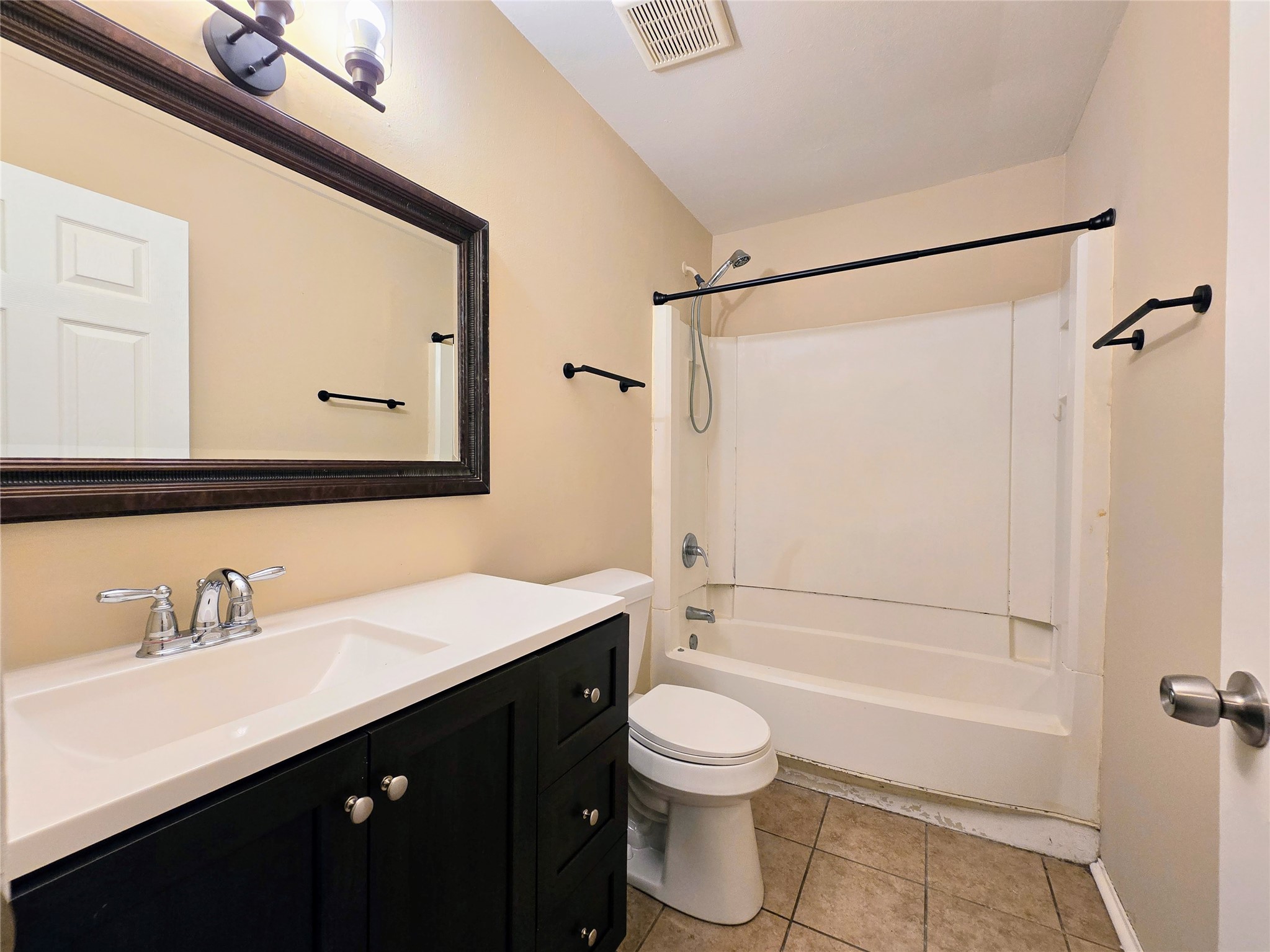 2602 N Red Cedar Circle Property Photo 13