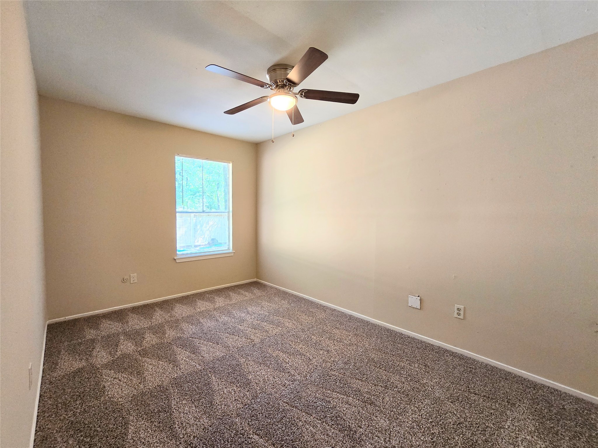 2602 N Red Cedar Circle Property Photo 15