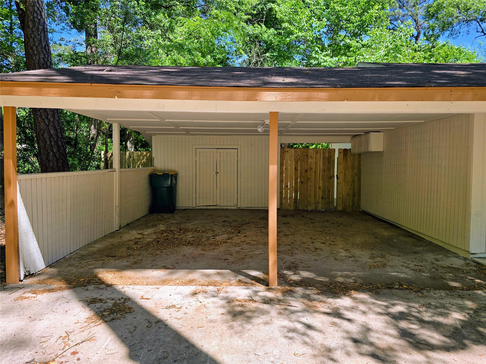 2602 N Red Cedar Circle Property Photo 16